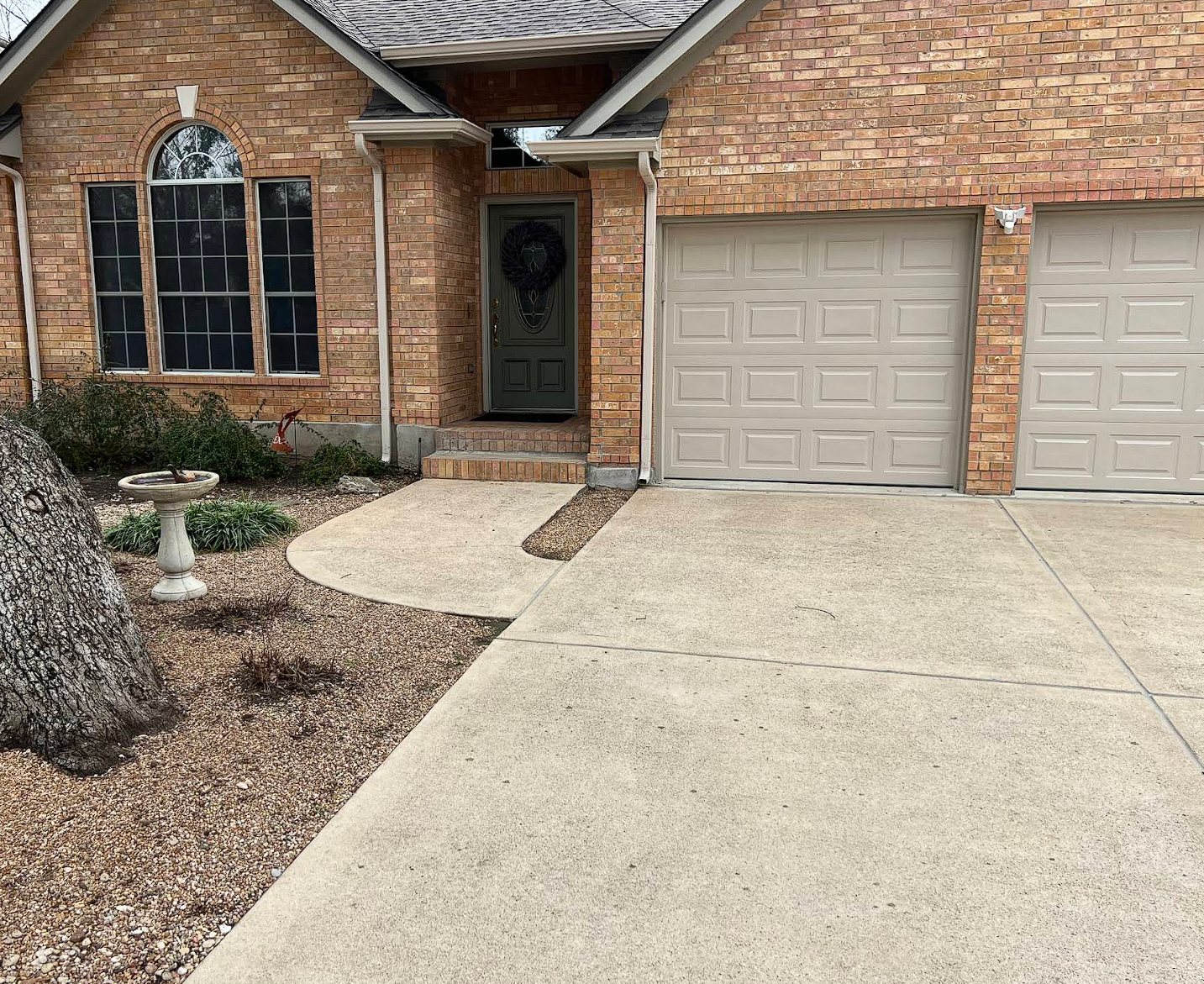  for Casa Care Property Services in Austin, TX