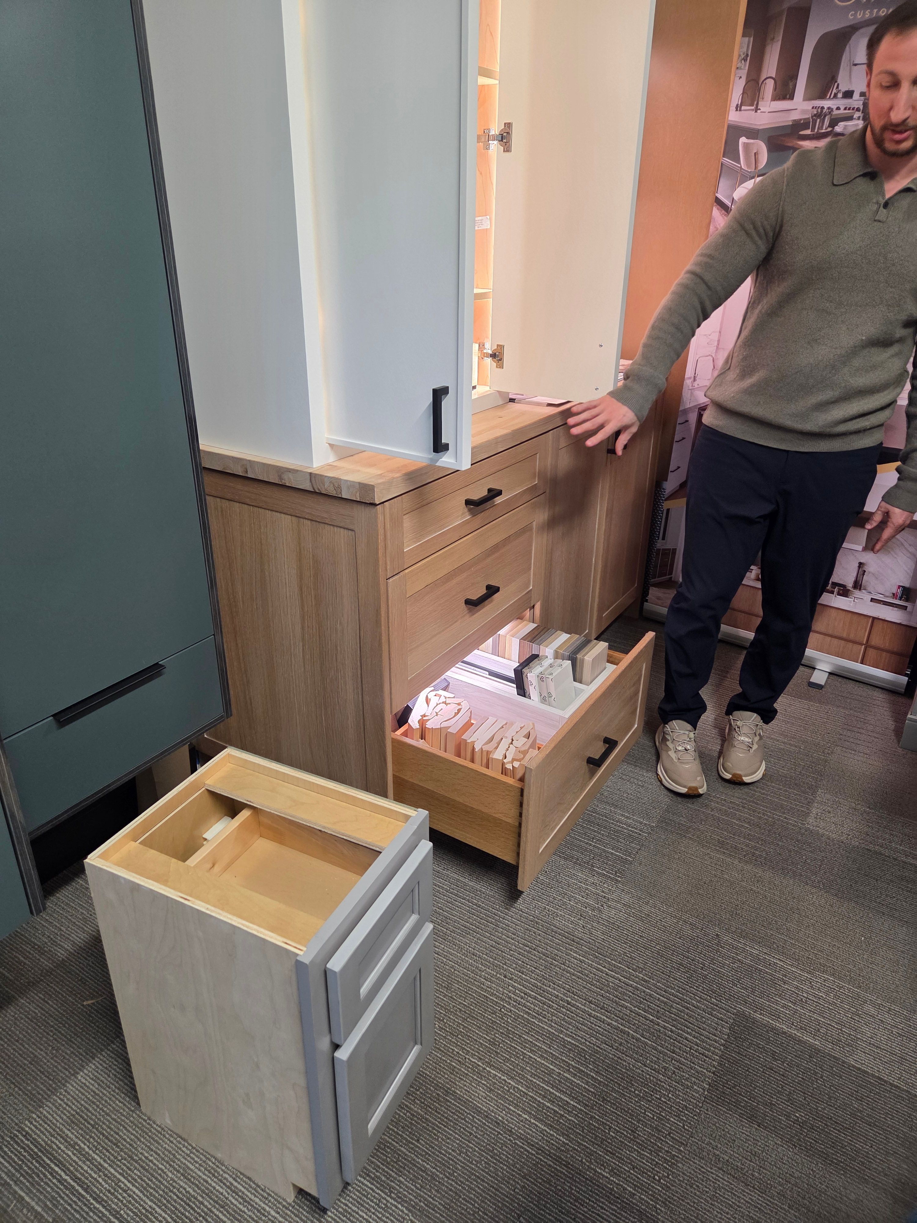 All Photos for Paulco Homes in Westminster, MD