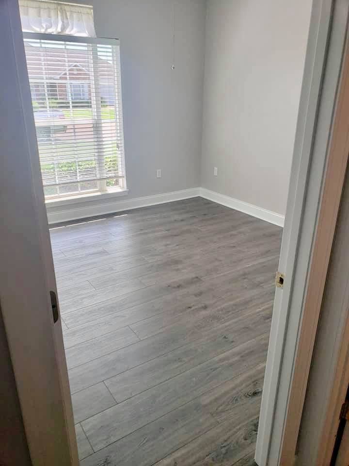  for Delta Duo Renovations in Greenwood,  MS