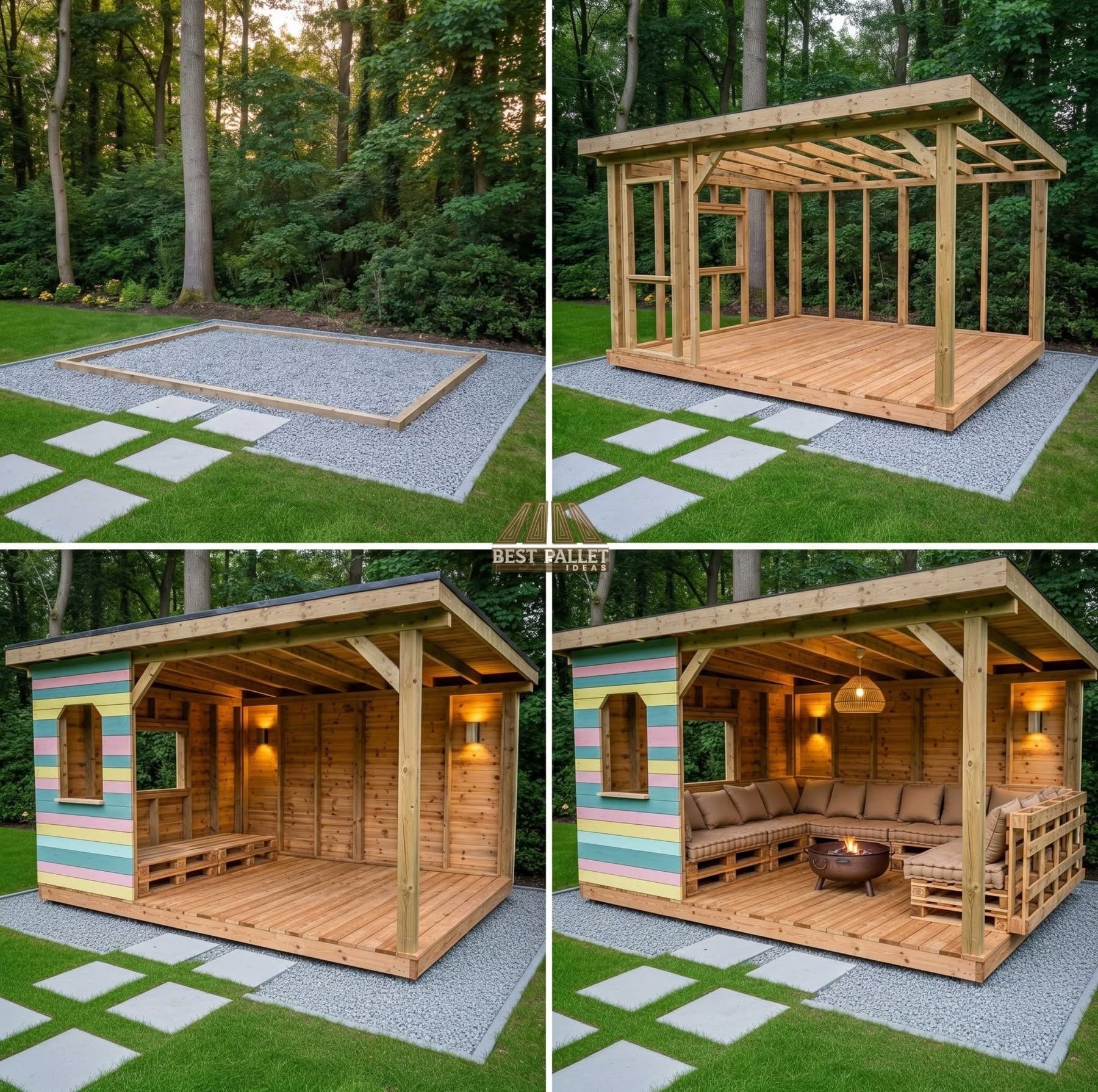 All Photos for Erie Builders & Construction in Sandusky, OH