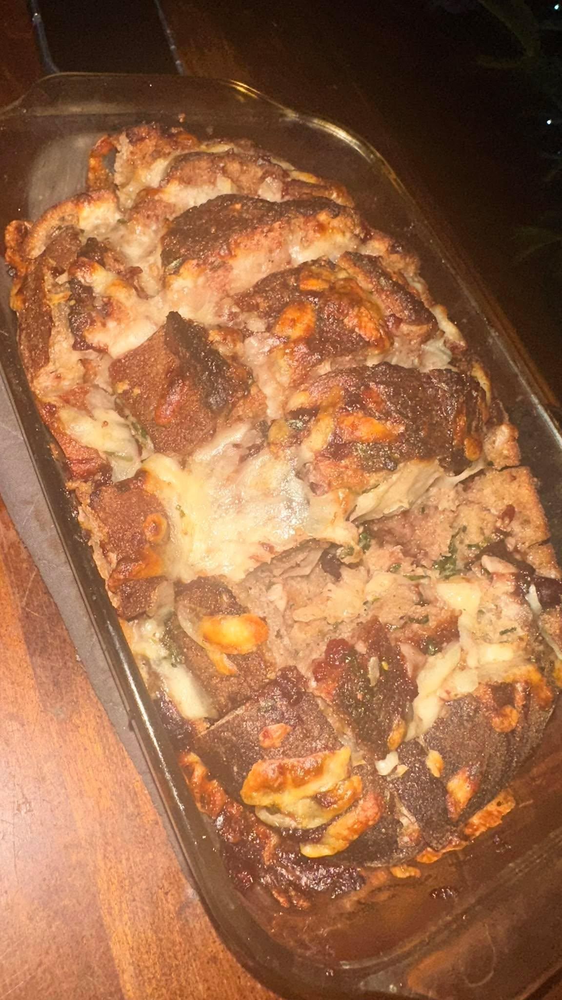  for The Dailey Daisy in Hardwick, VT