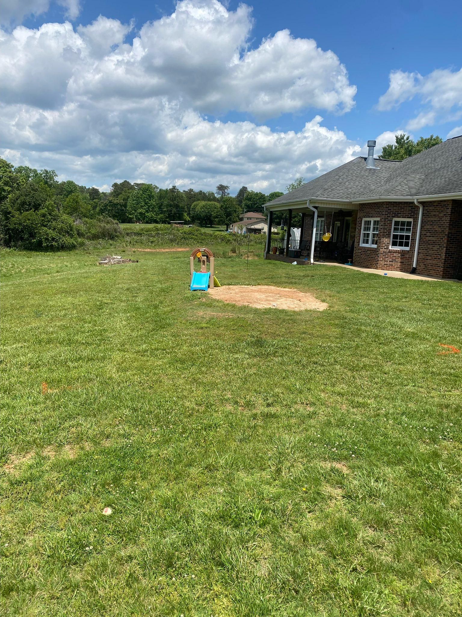  for ZRS Pools and Construction in Granite Falls, NC