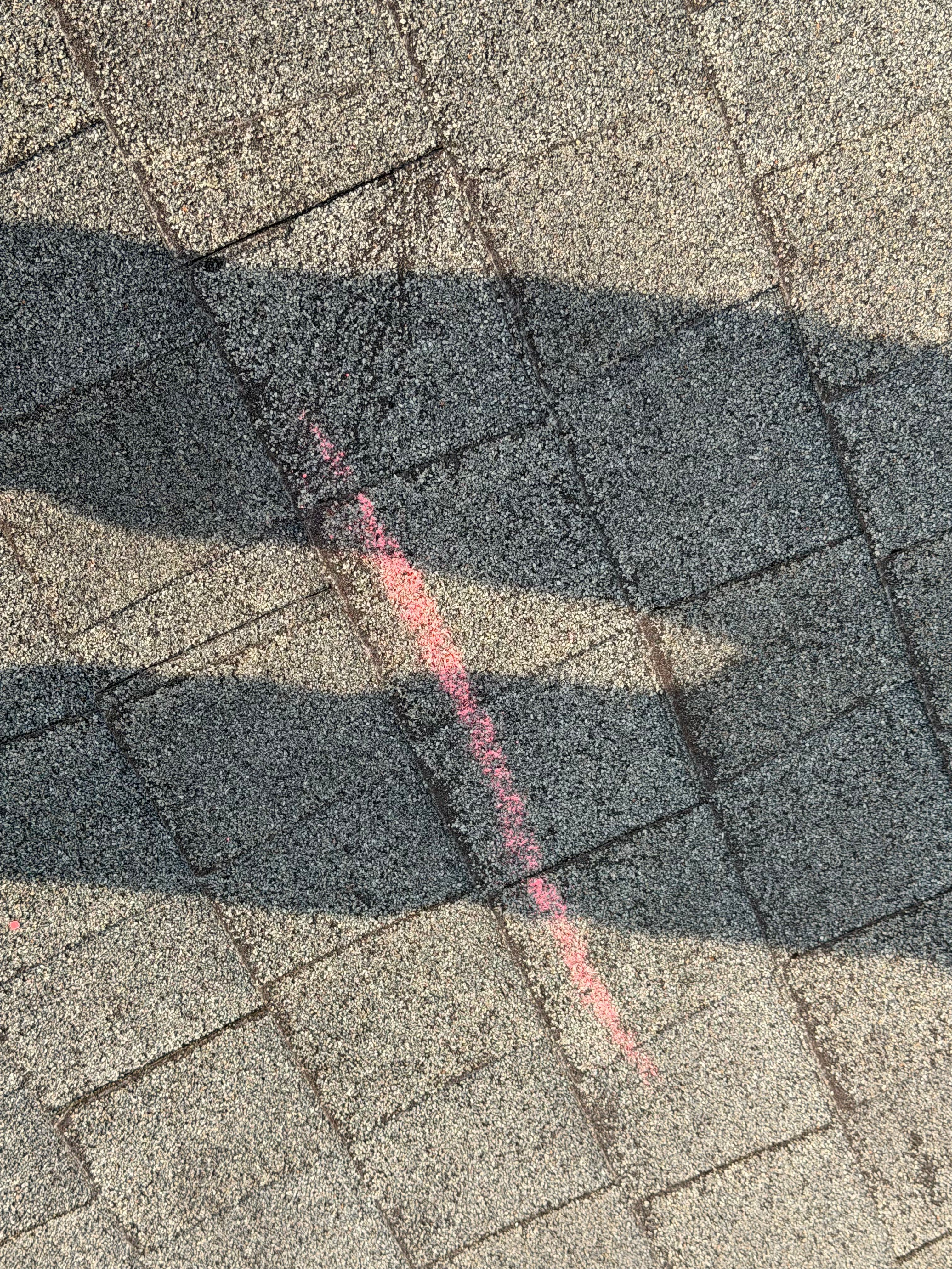  for Hometown Roofing in Greenwood, SC