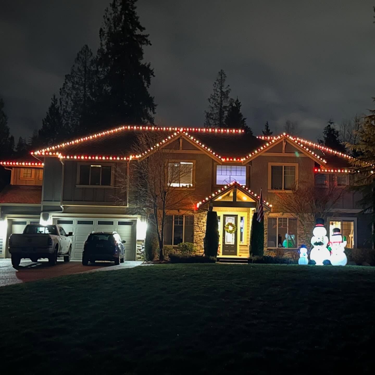 Kitchen Renovation for J. Jensen Enterprises in Renton, WA