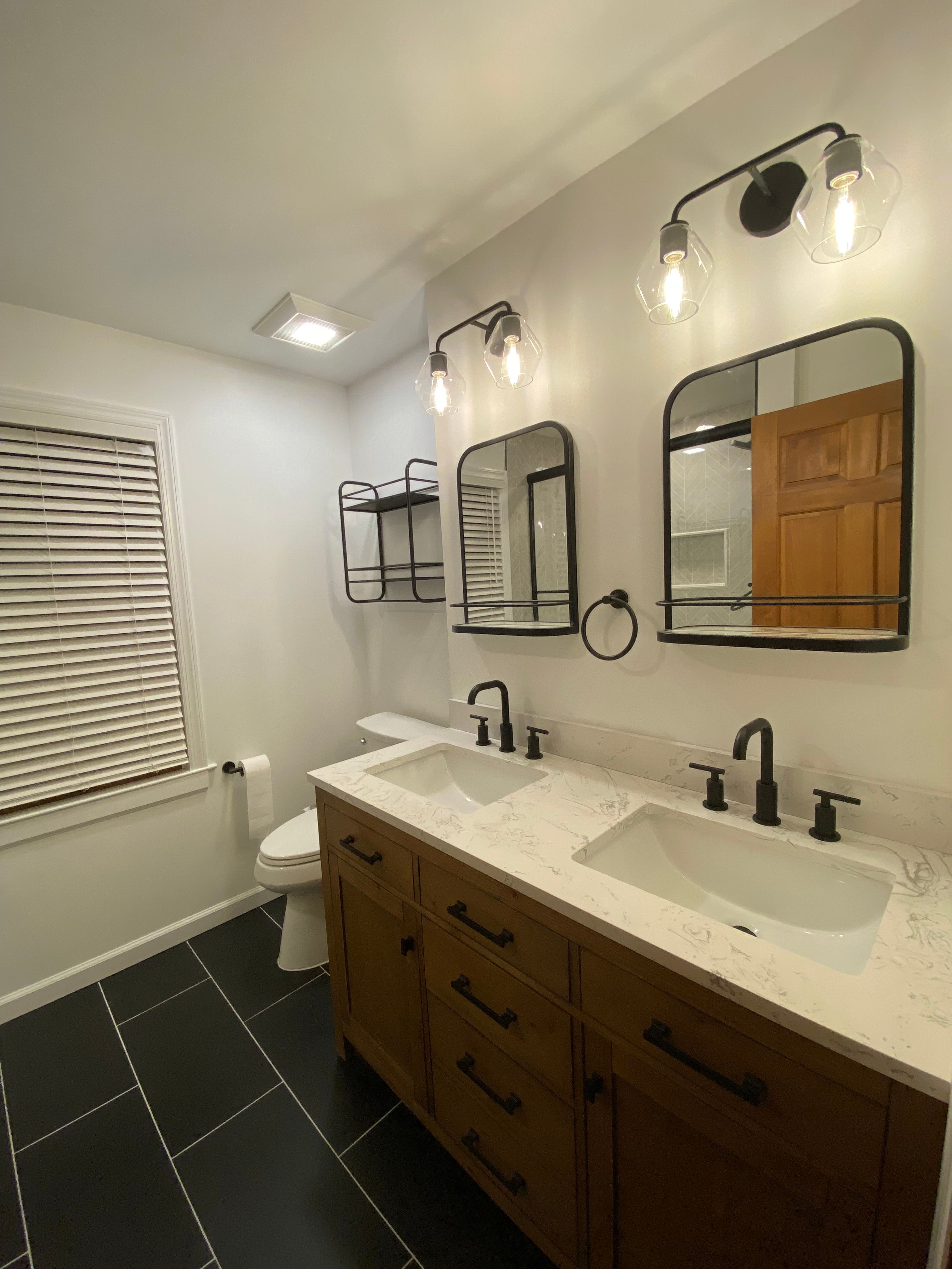 All Photos for DC Home Remodeling in Egg Harbor Township, NJ