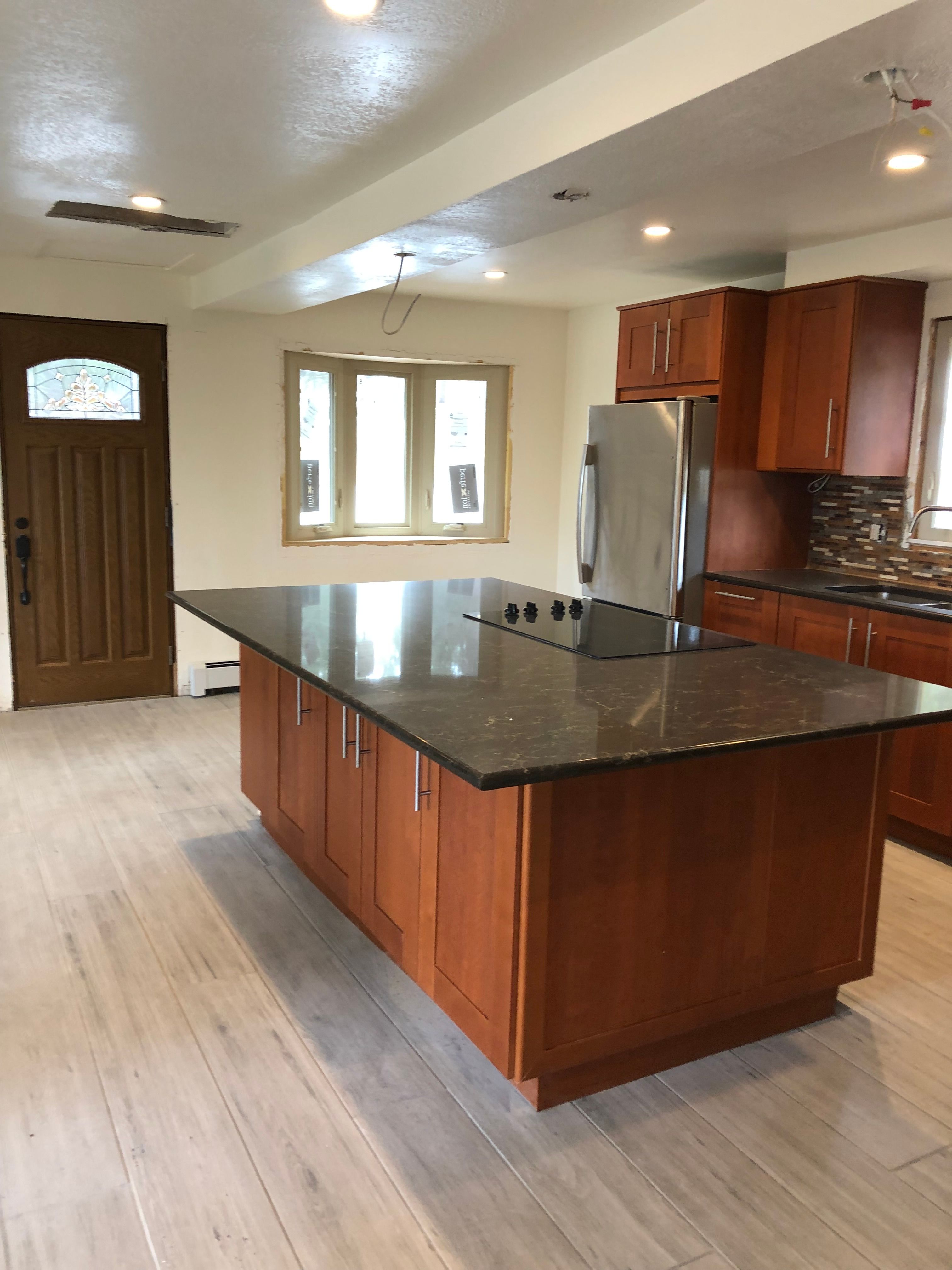 for Obed-Edom Construction in Broomfield County, CO