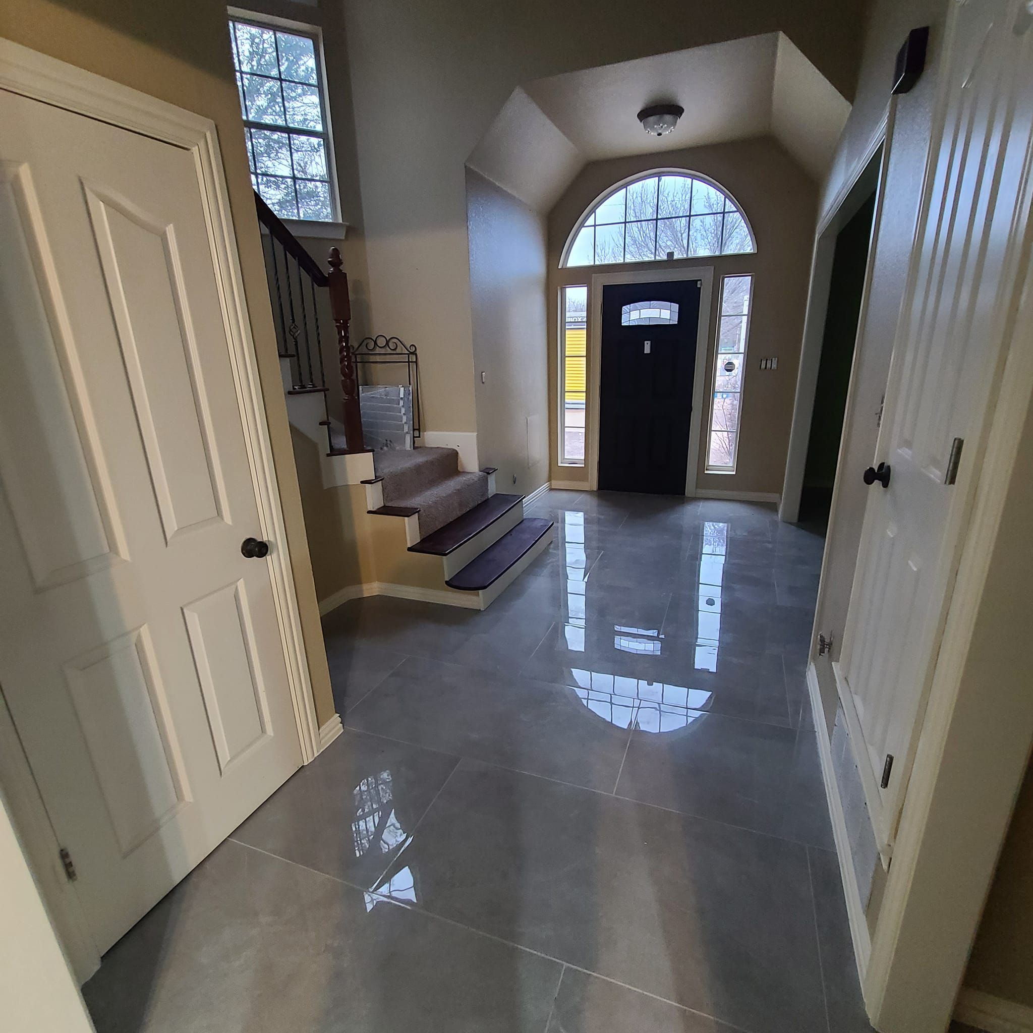  for Nolen Contracting in Forney, TX