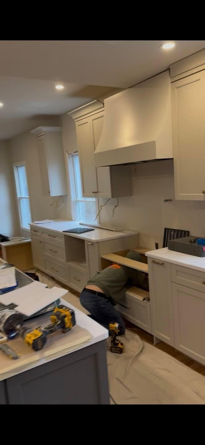  for Victory Electric LLC in Lexington, KY