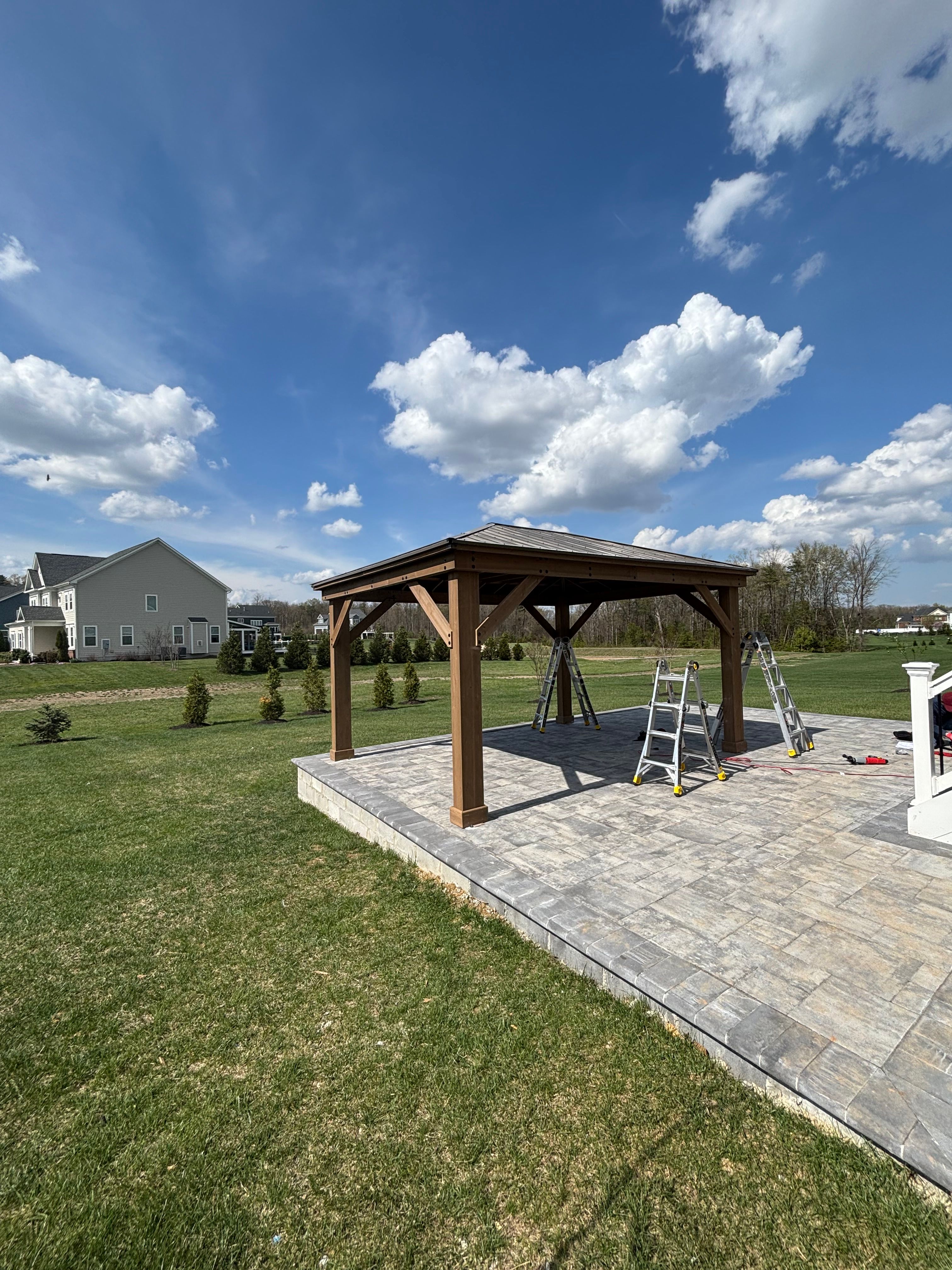 All Photos for PrimeMount Solutions in Annandale, VA
