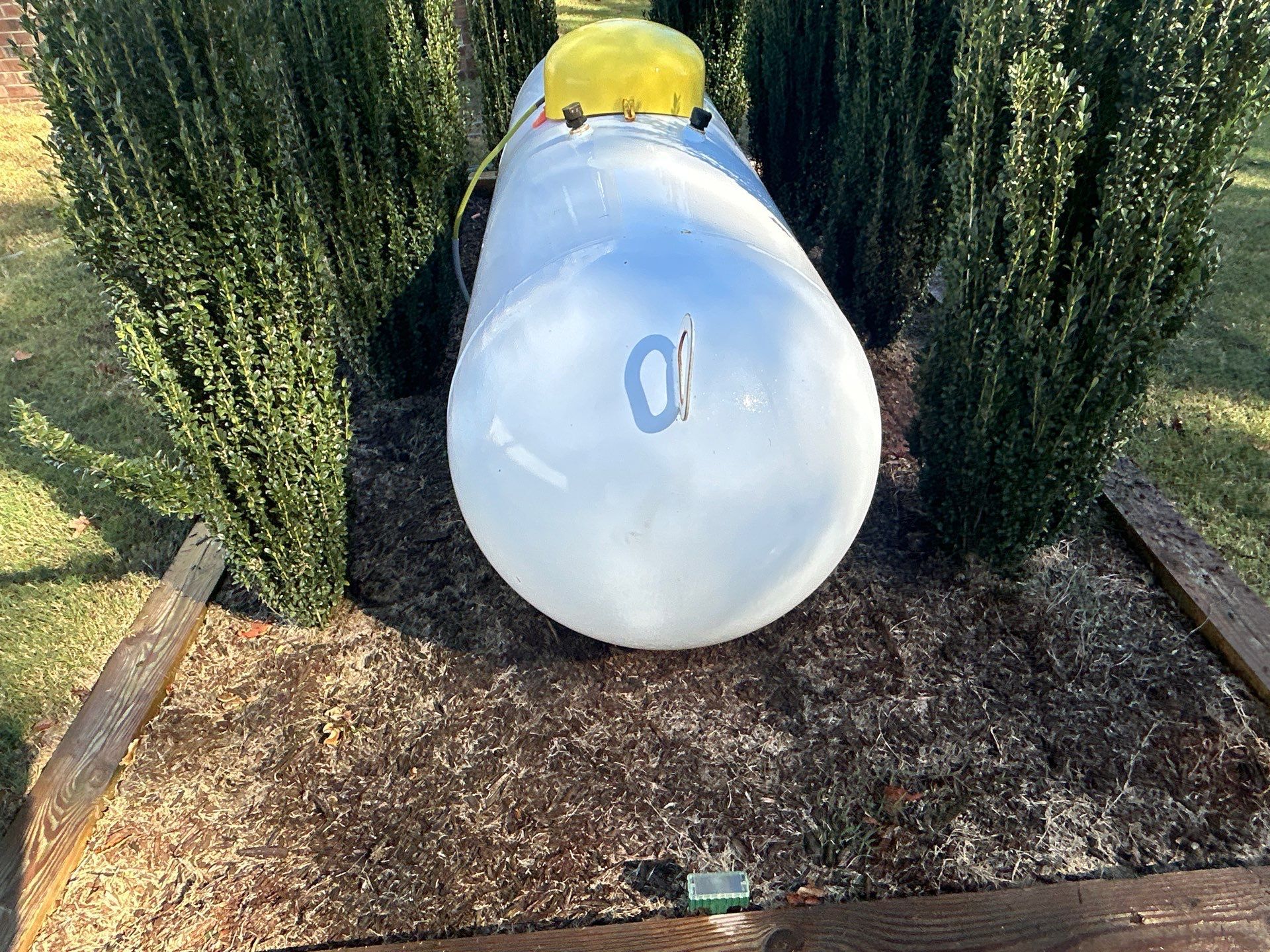  for Prime Time Pressure Washing & Roof Cleaning in Moyock, NC