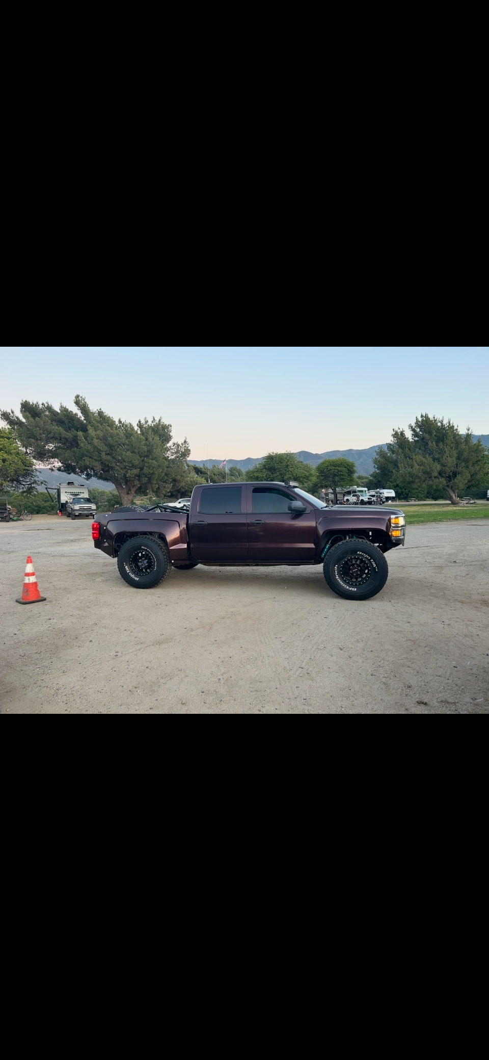  for Steel Nutz Metal Fabrication in Temecula, CA