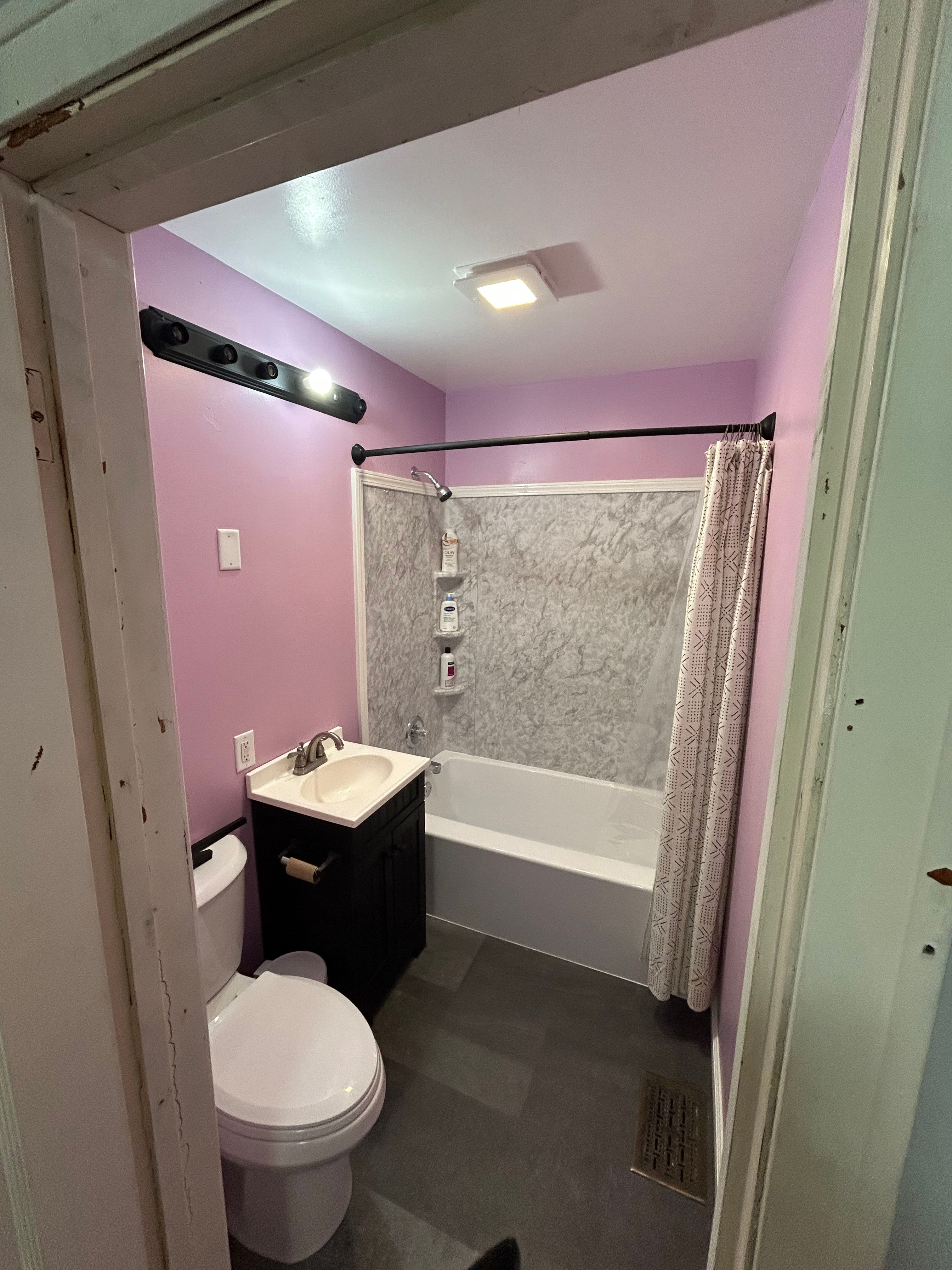 All Photos for Bestway Contractors LLC in Indianapolis, IN
