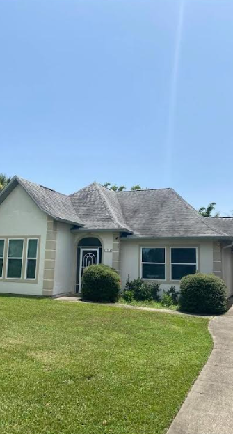  for Duncan Roofing & Pressure Washing in Orlando, FL