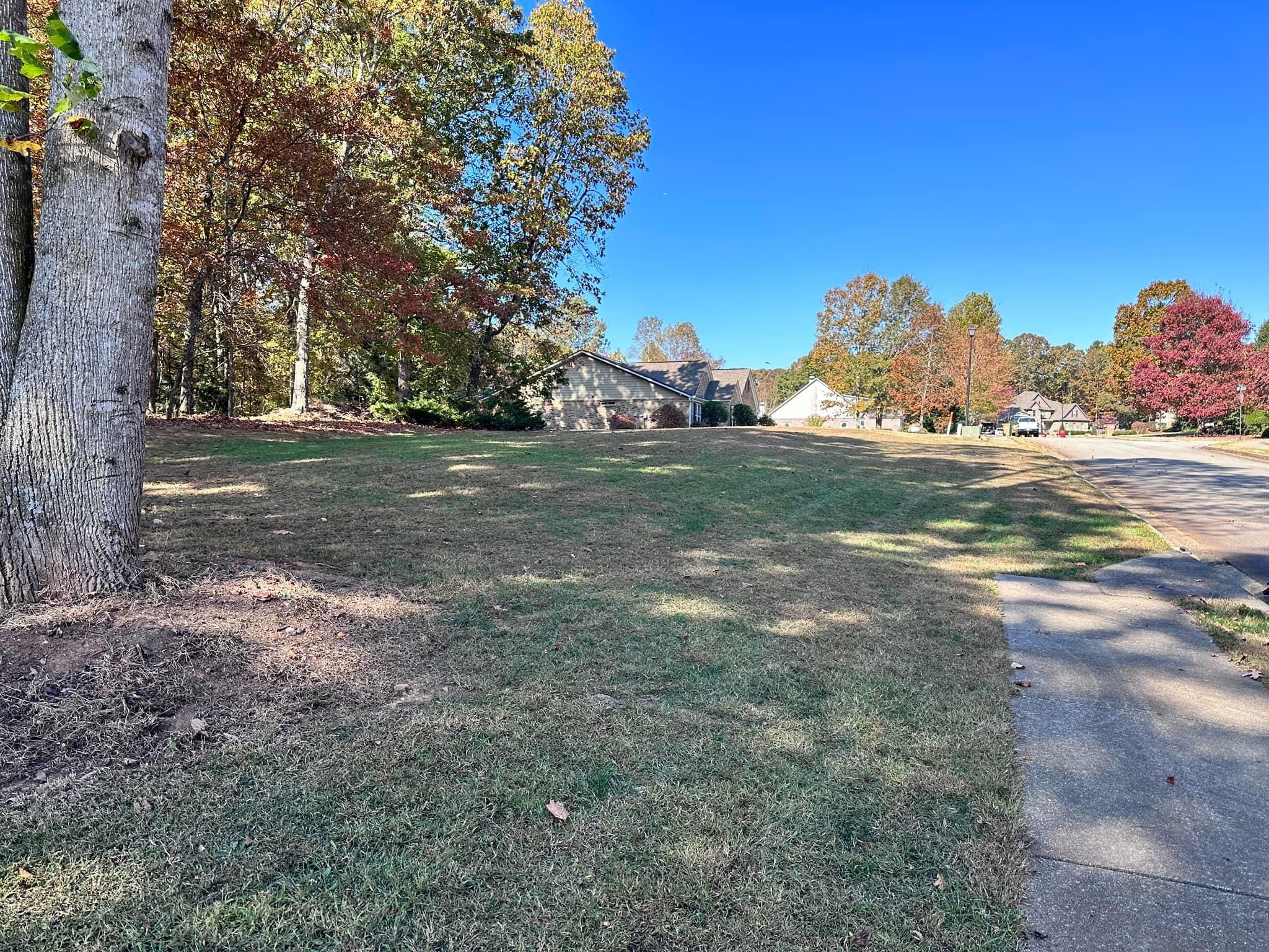 All Photos for Sexton Lawn Care in Jefferson, GA