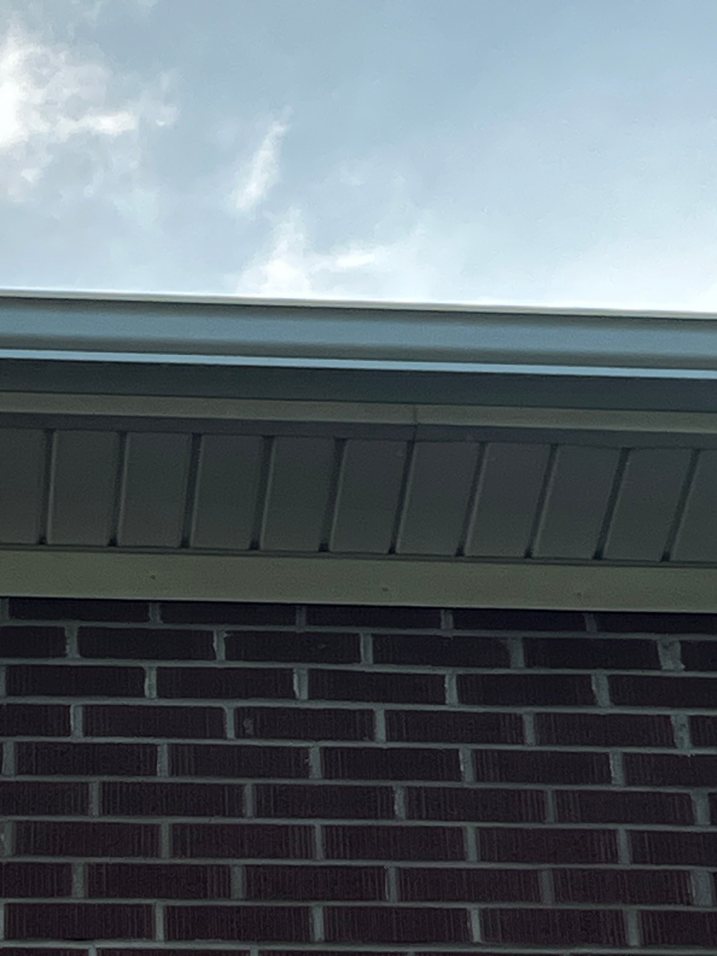  for Superior Water Solutions in Caldwell, OH