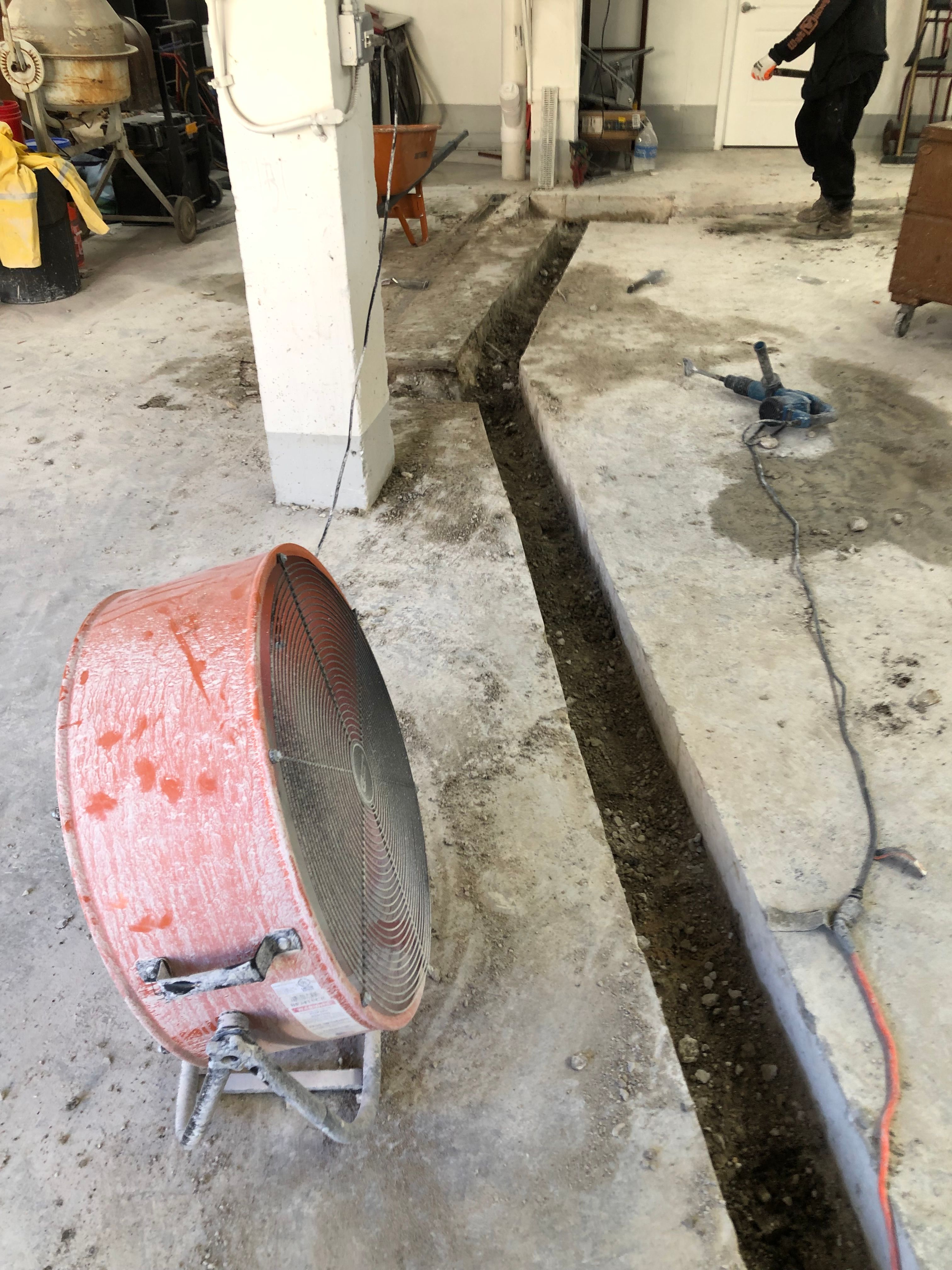 All Photos for CSI of Chicago in Chicago, IL