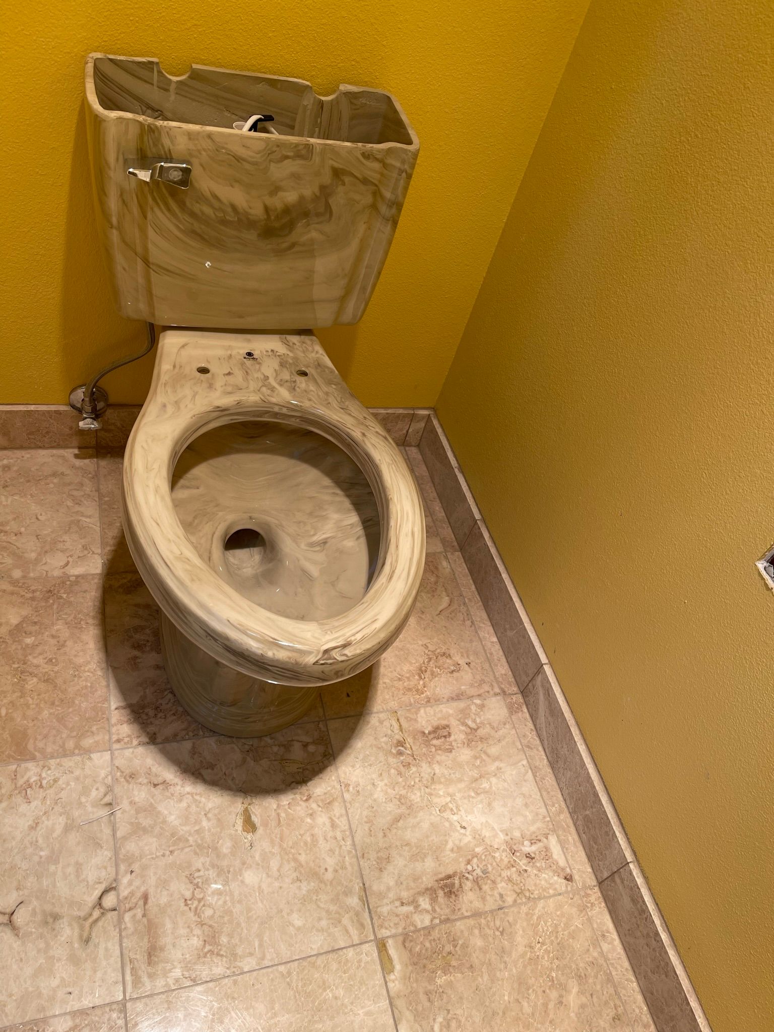  for Tony's Remodeling & Painting in Renton, WA