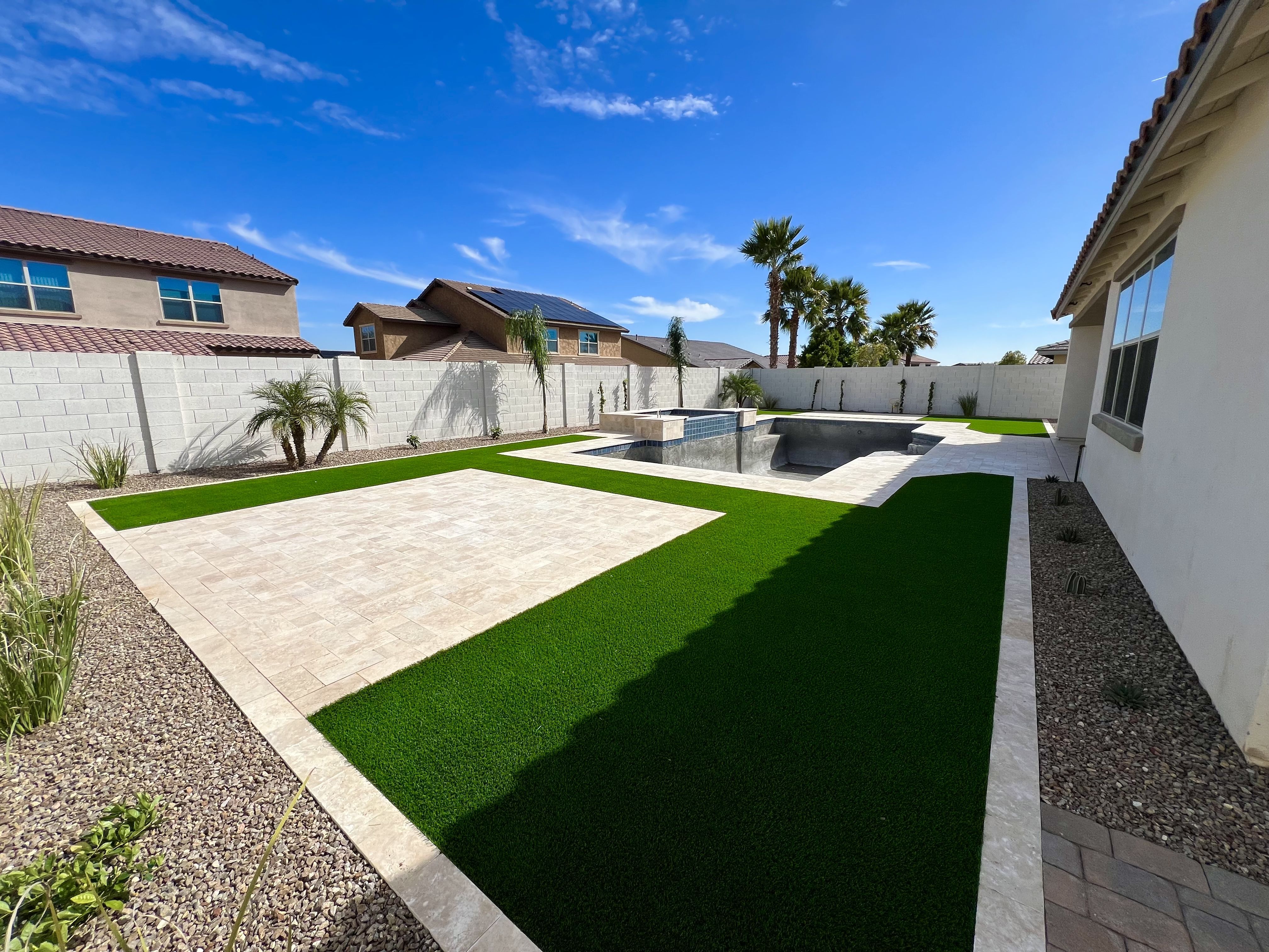 All Photos for Citiscapes, LLC in Phoenix, AZ