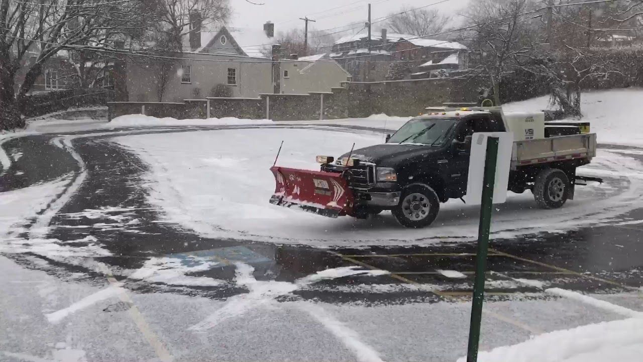 All Photos for Jamco in Monticello, MN