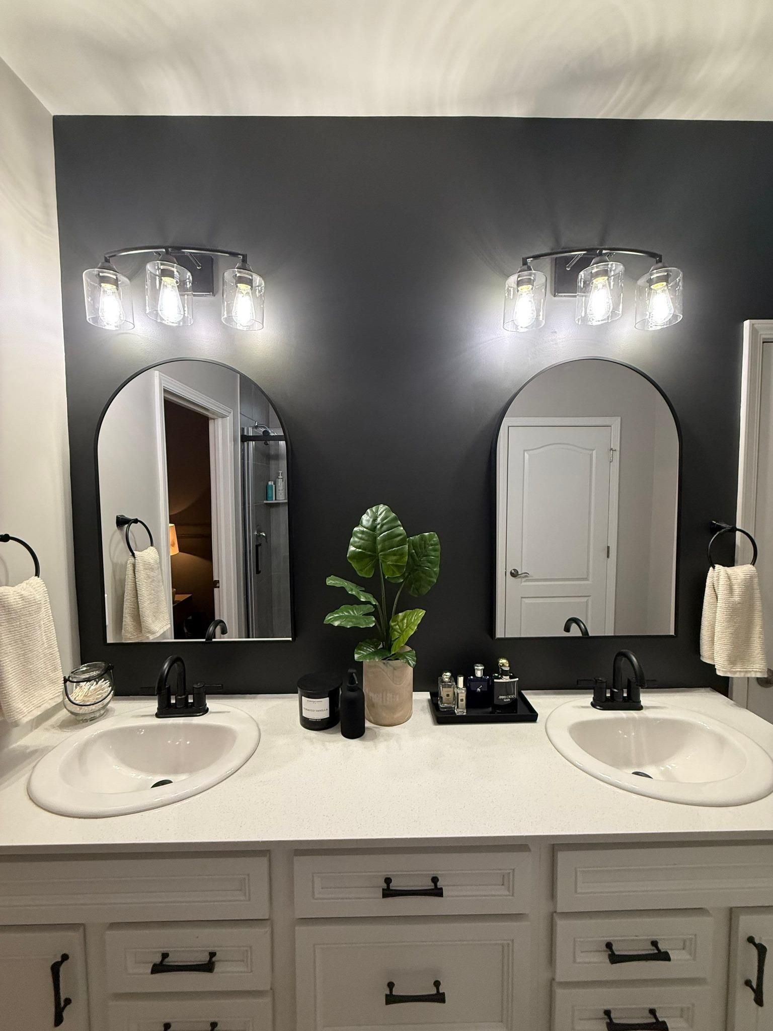  for Apex Painting in Wayne County, MI