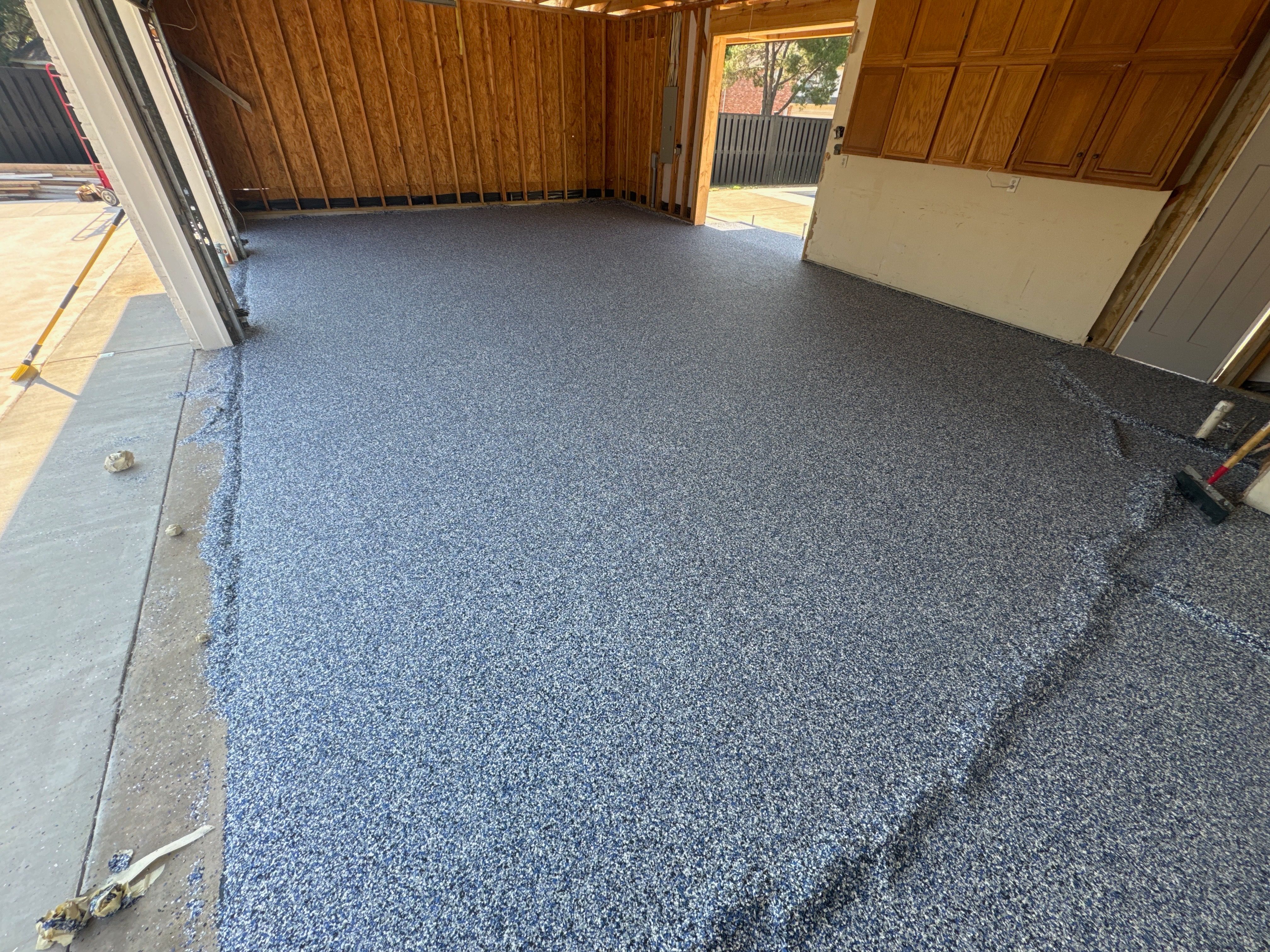  for EverCoat Surface Solutions in Fort Worth, TX