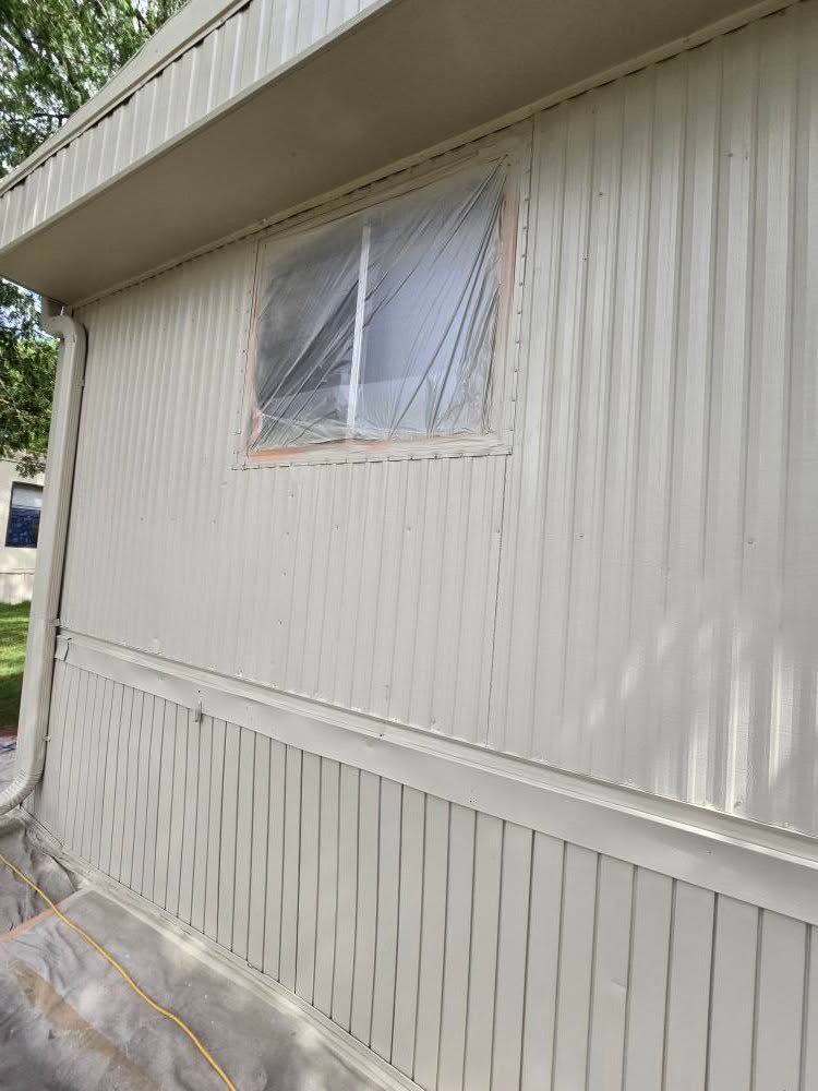  for F&M Maintenance - Interior/Exterior Painting in Cotton Grove, MN