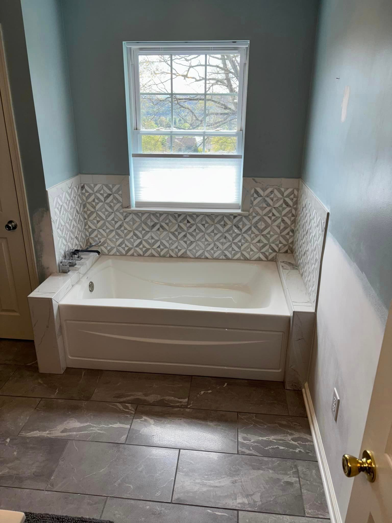  for SMN Construction in Orwigsburg, PA