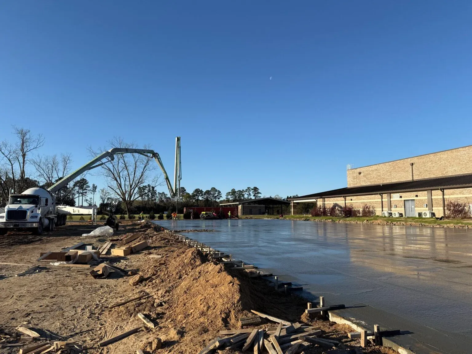  for Georgia Water Solutions in Cartersville, GA