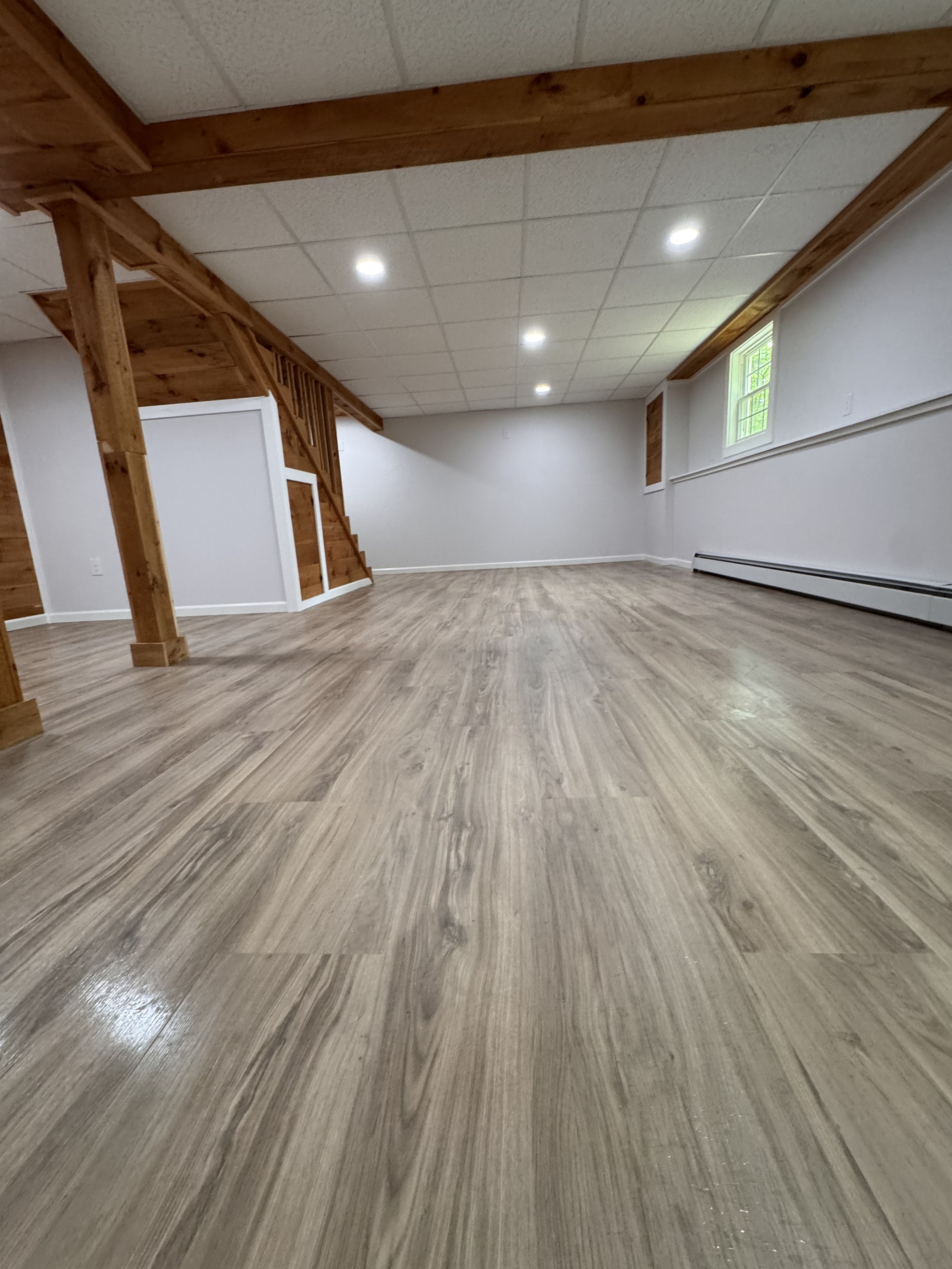  for Property Perfect LLC in Goffstown, NH