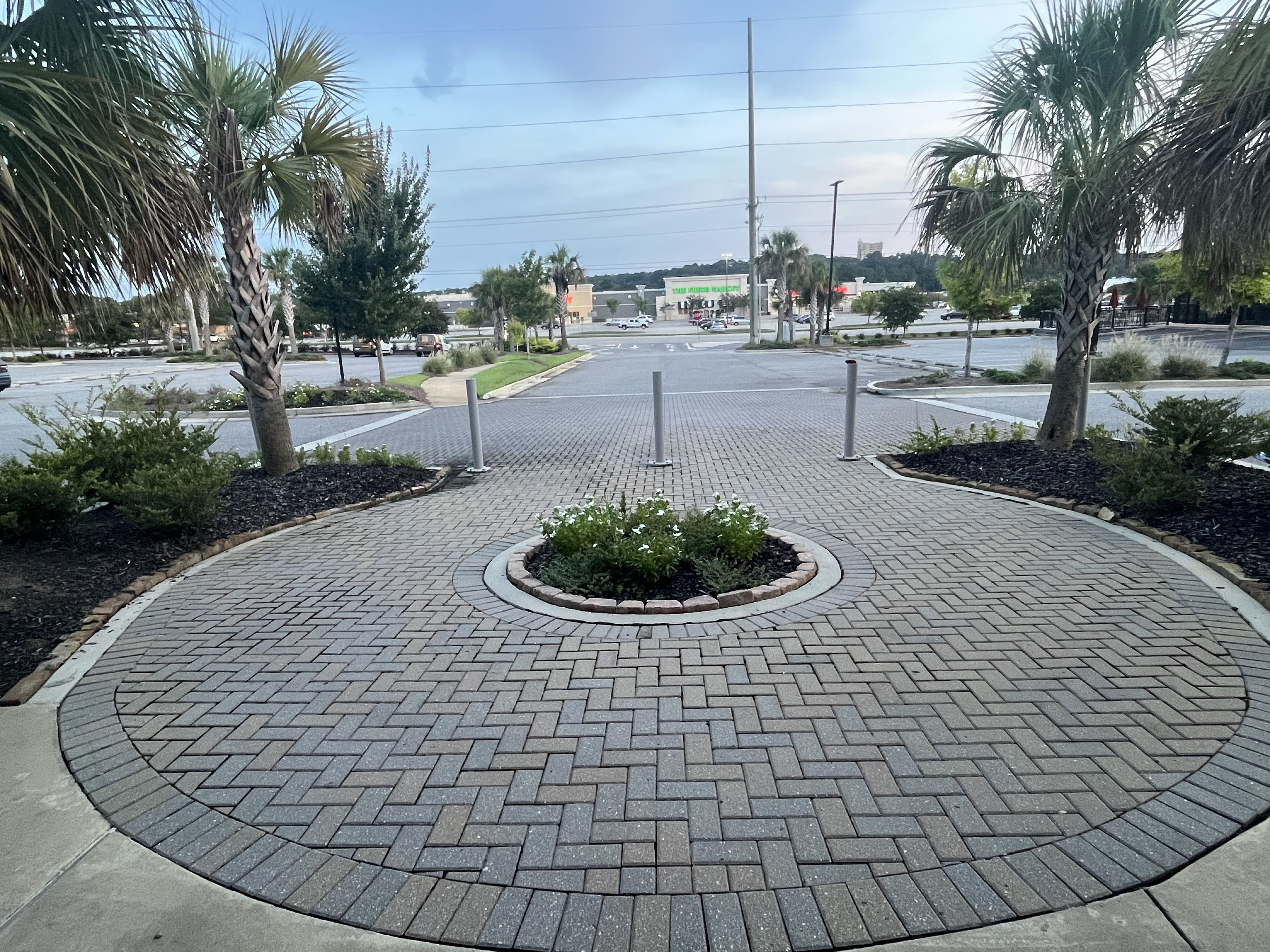  for All-Star Lawn Care & Soft Washing in Mobile, AL