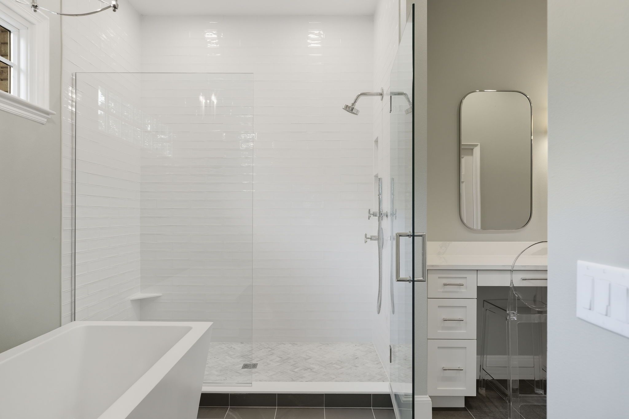  for Mid Florida General Contracting in Altamonte Springs, FL