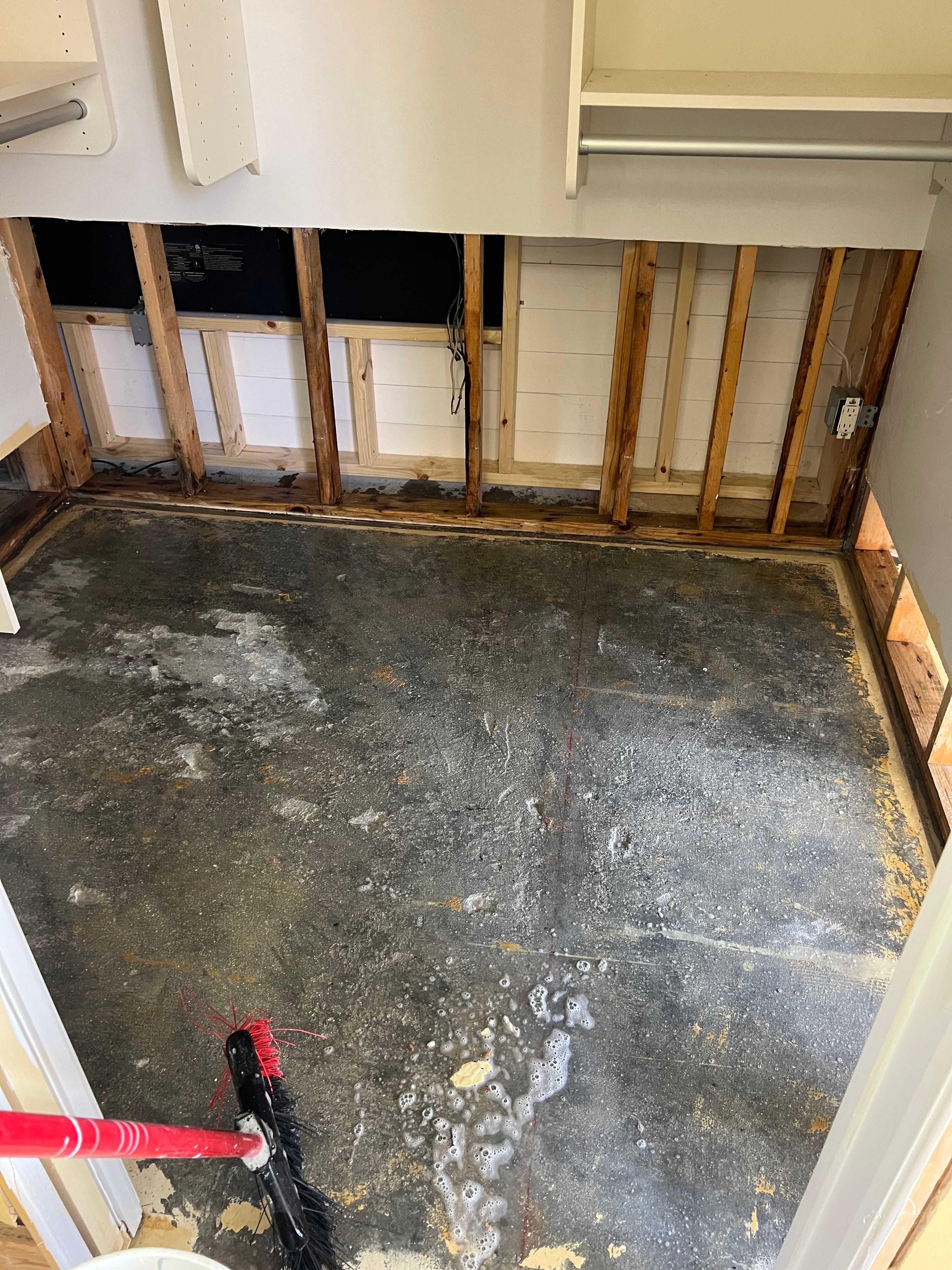  for N&D Restoration Services When Disaster Strikes, We Come In in Cape Coral,  FL