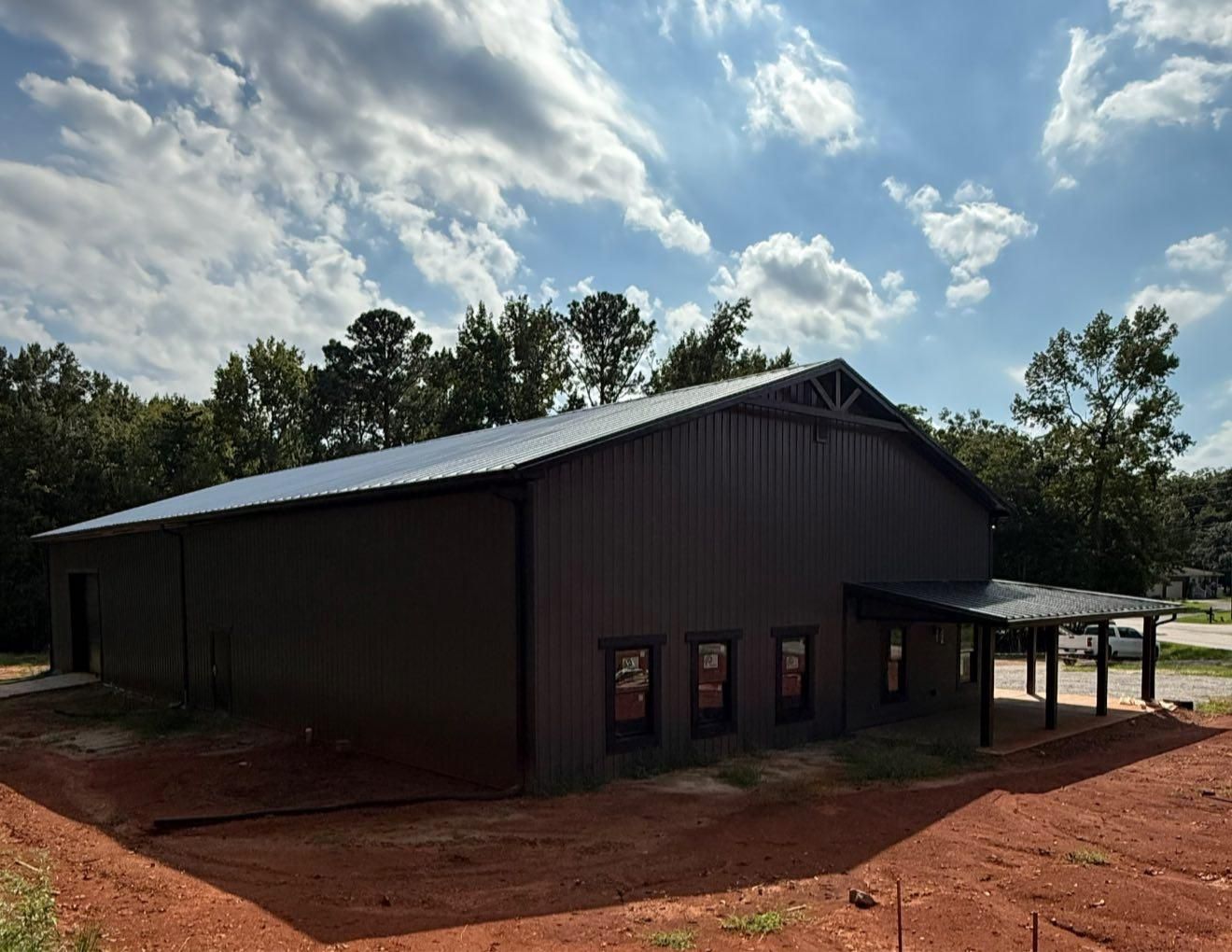  for J & J Specialties in Lexington , SC