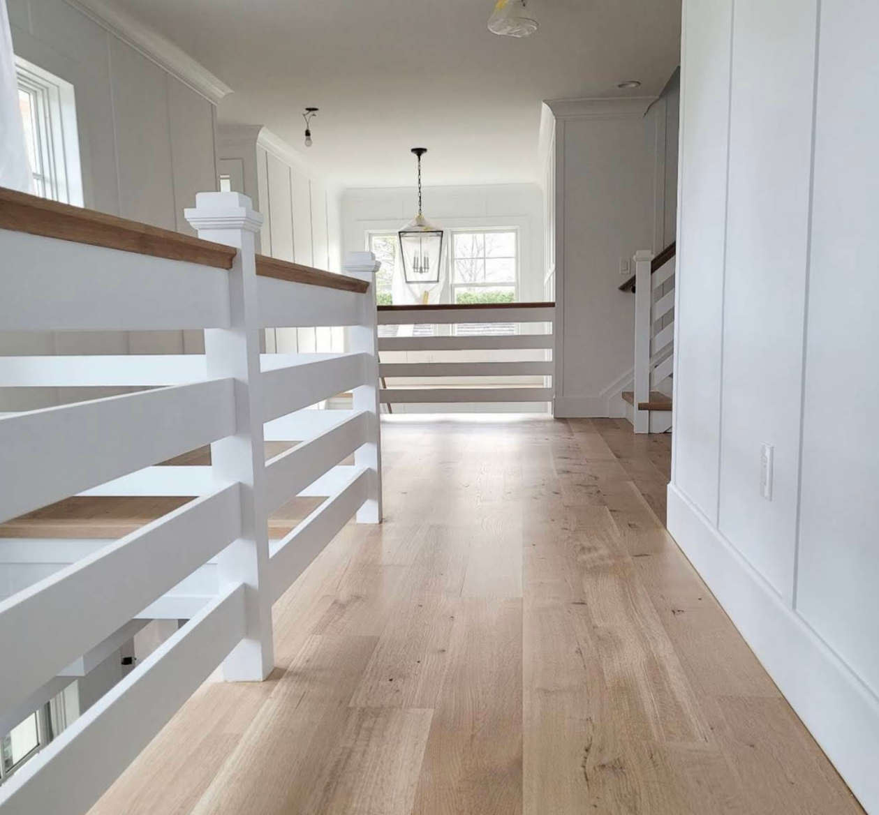  for Alpha Flooring & Painting Services. in Centennial, CO