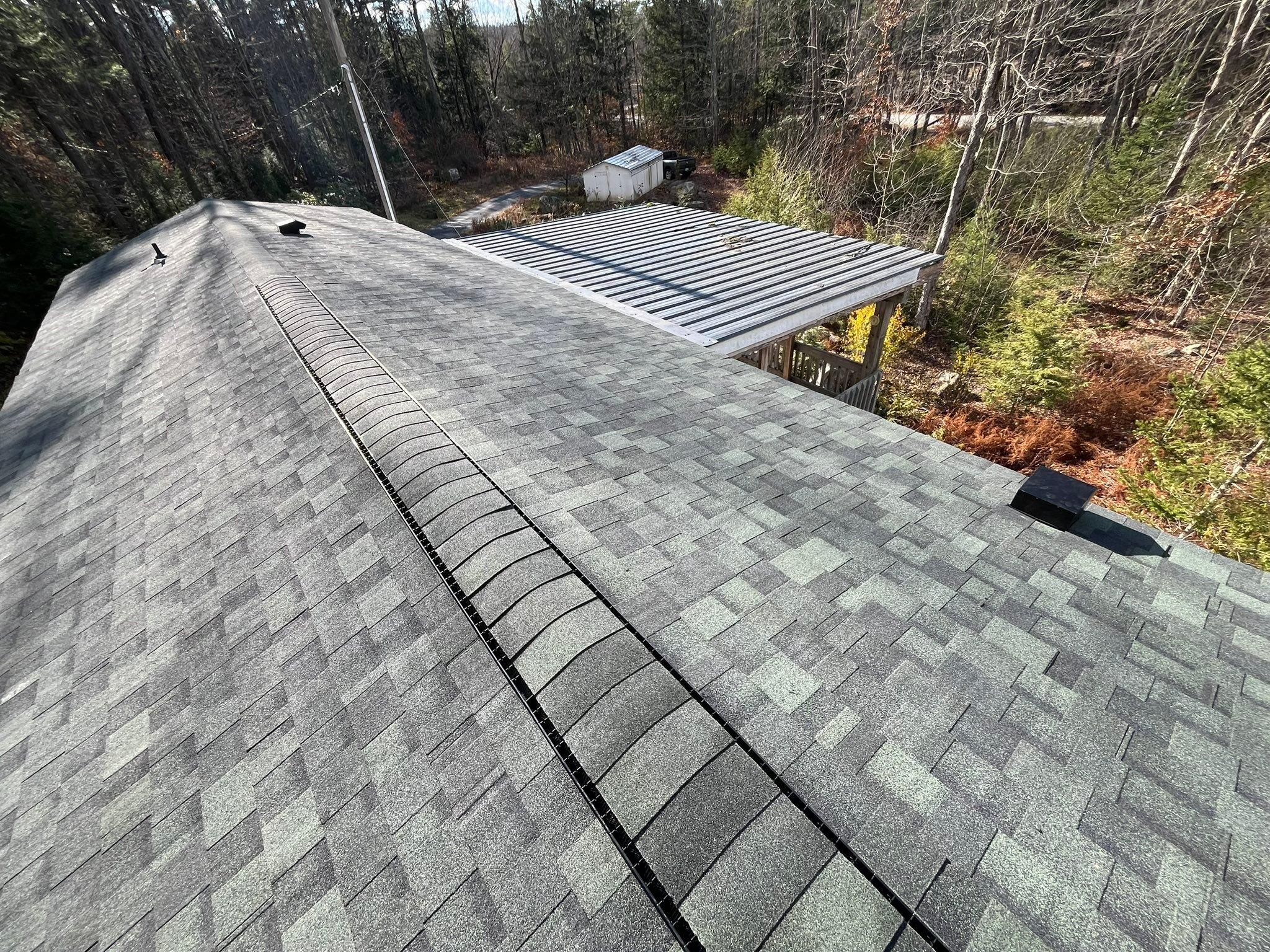 All Photos for Powers Contracting in Swanzey, NH