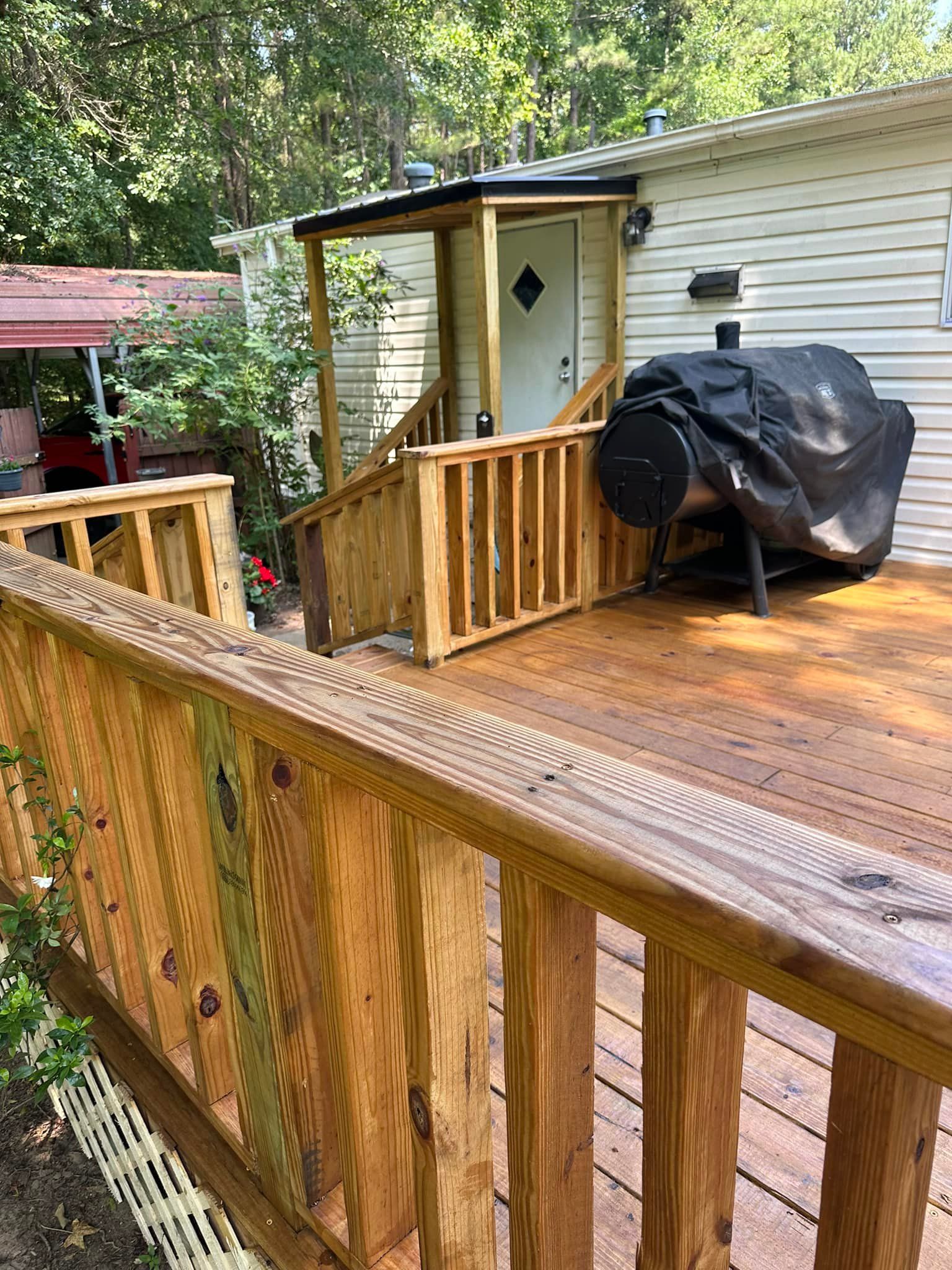  for Padelma Painting in Pearson, GA