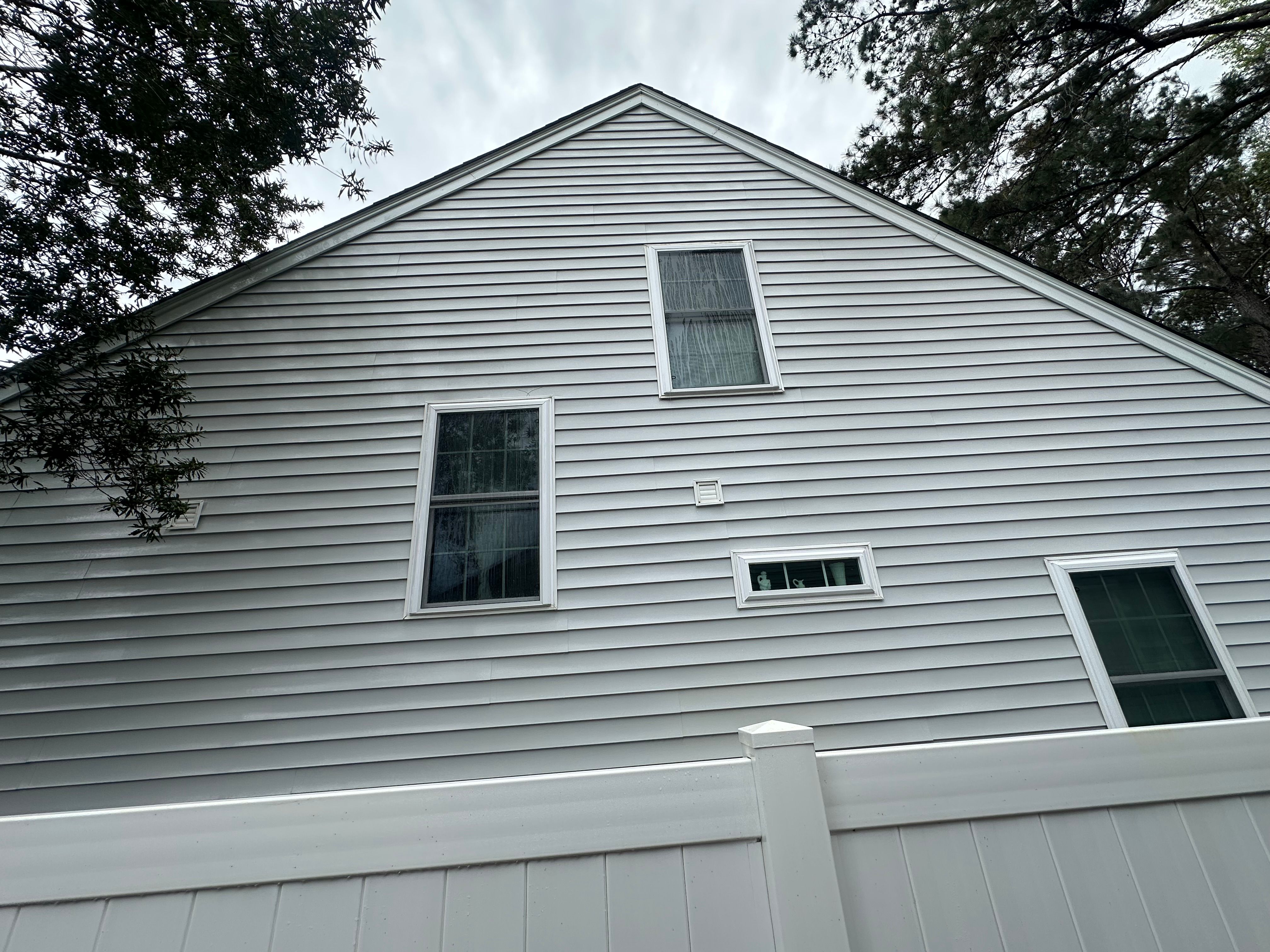  for Premier Softwash in Bluffton, SC