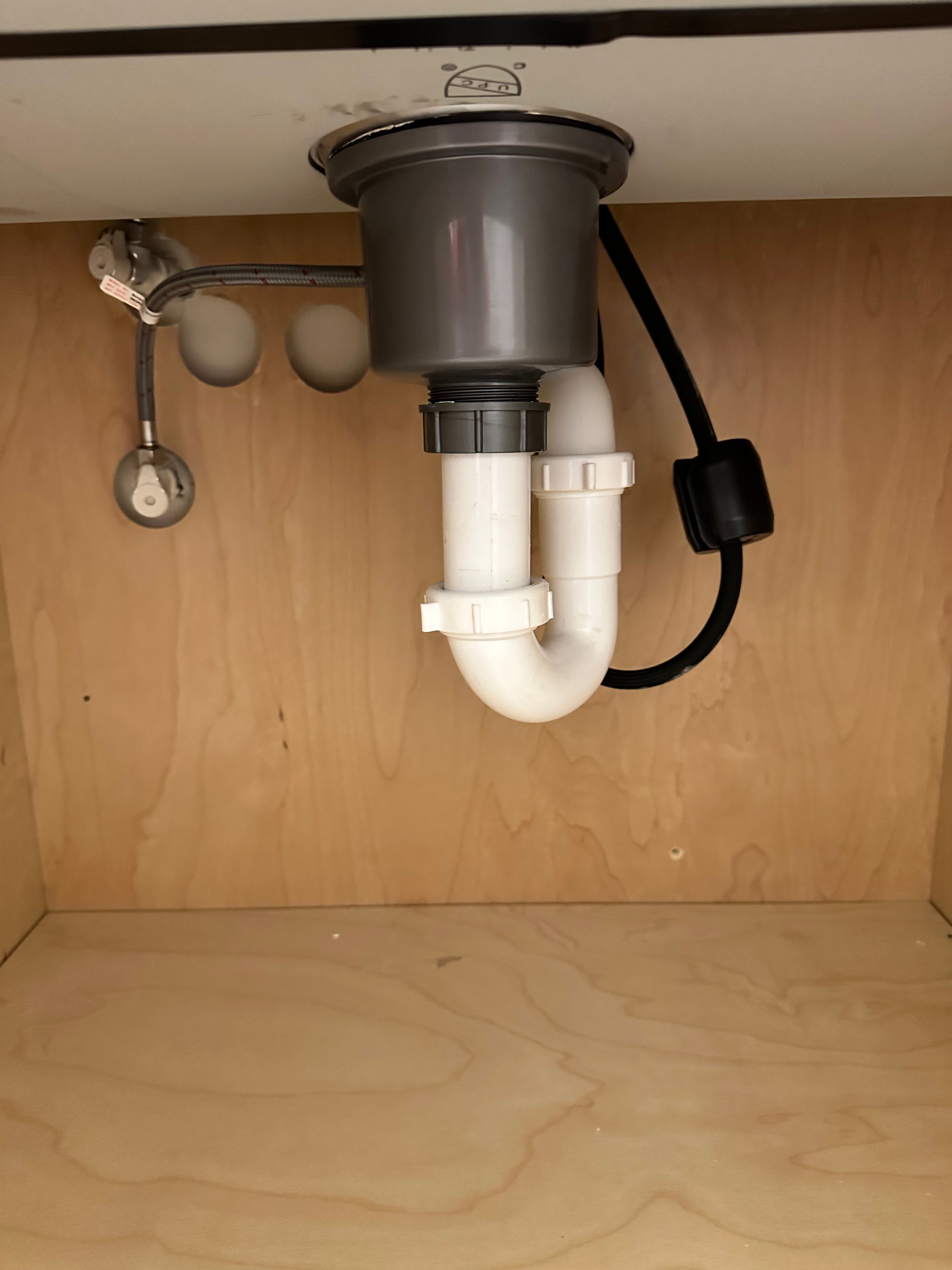 All Photos for The Golden Plumber in Pensacola, FL