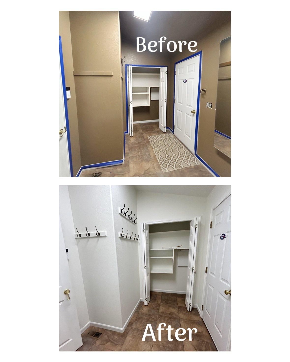  for Elite Pro Painting in Moses Lake, WA