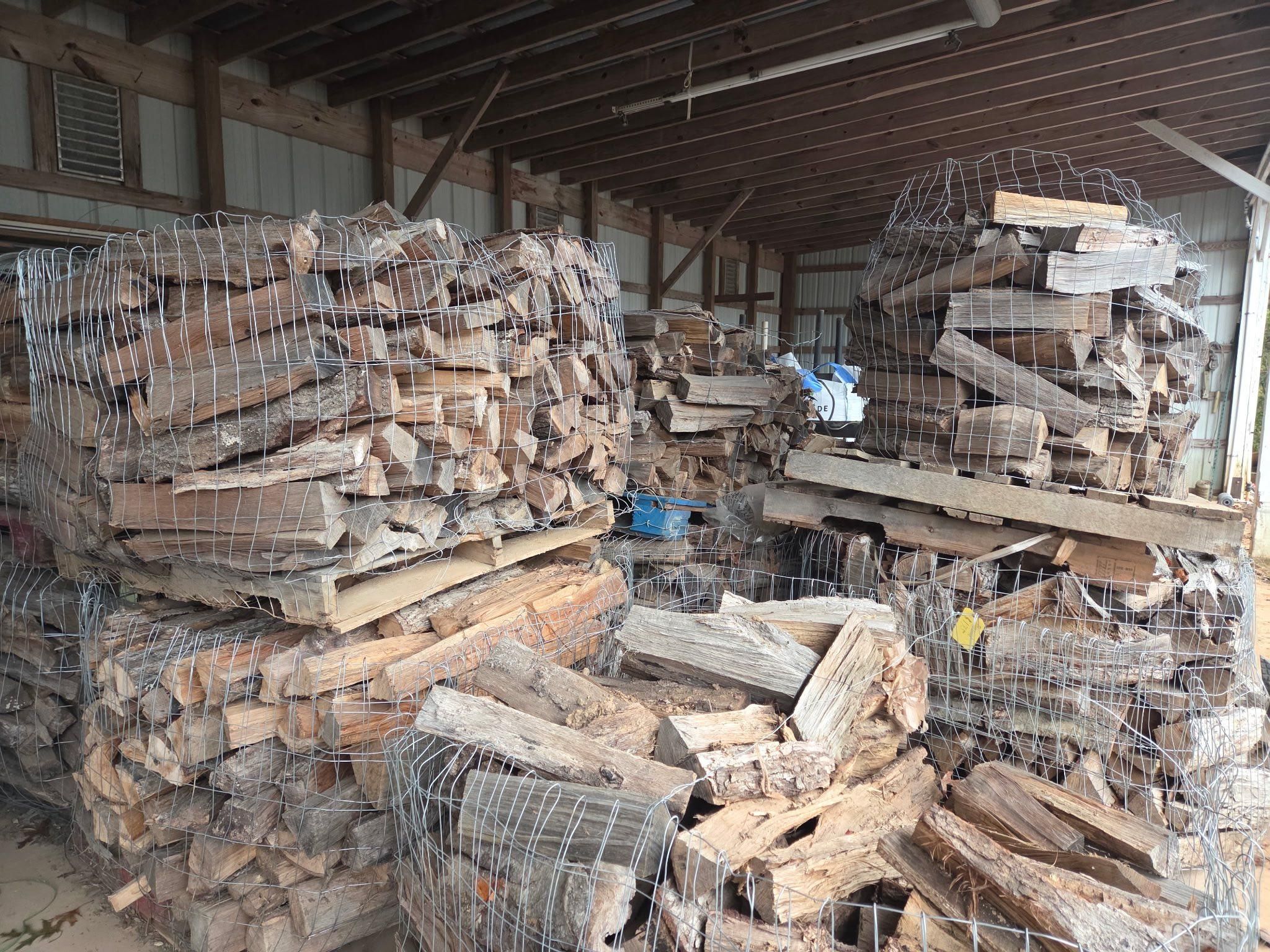  for Stone Trade Of North Georgia in Milton, GA