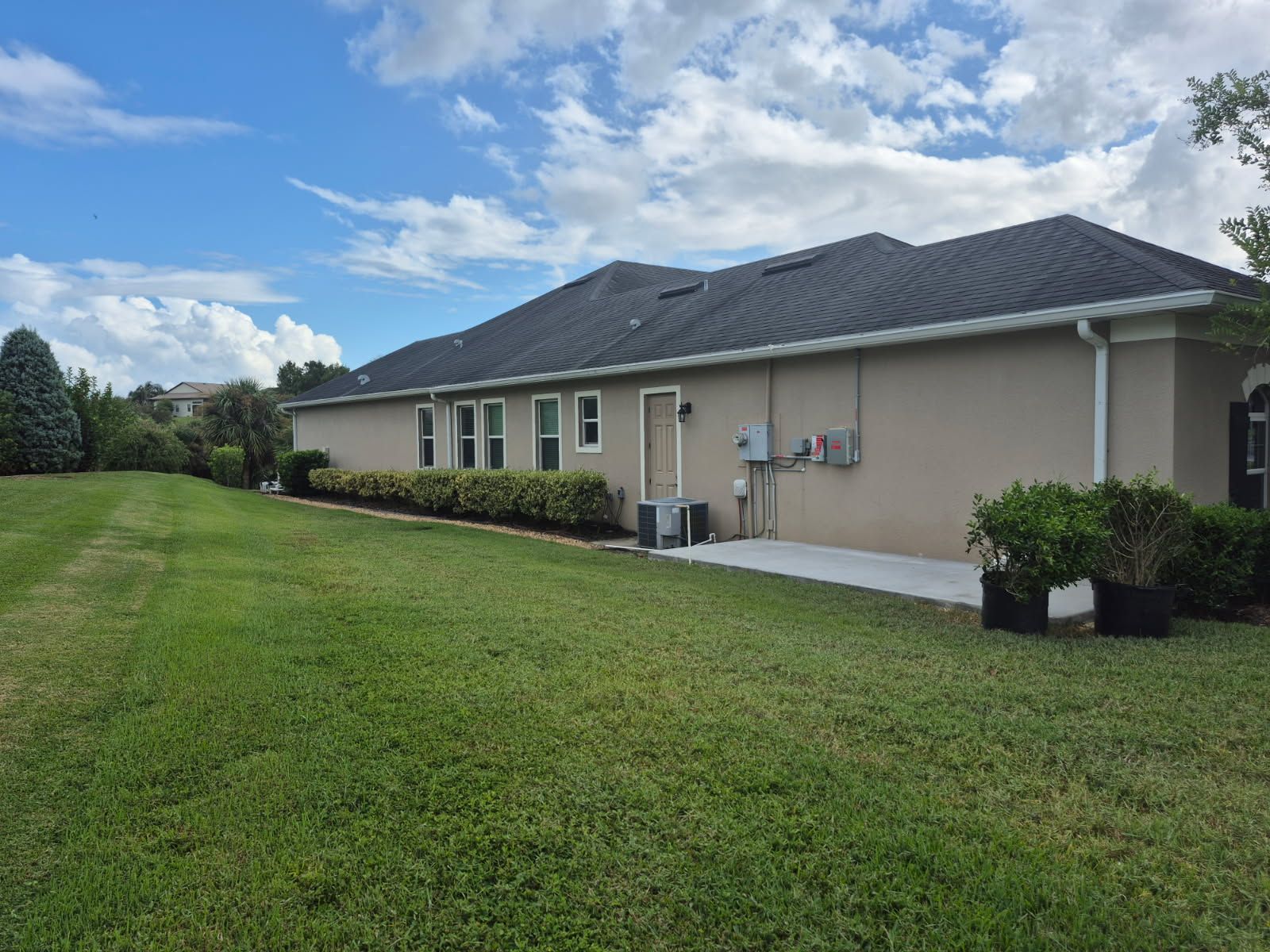  for Clark Masonry in Lake County, FL