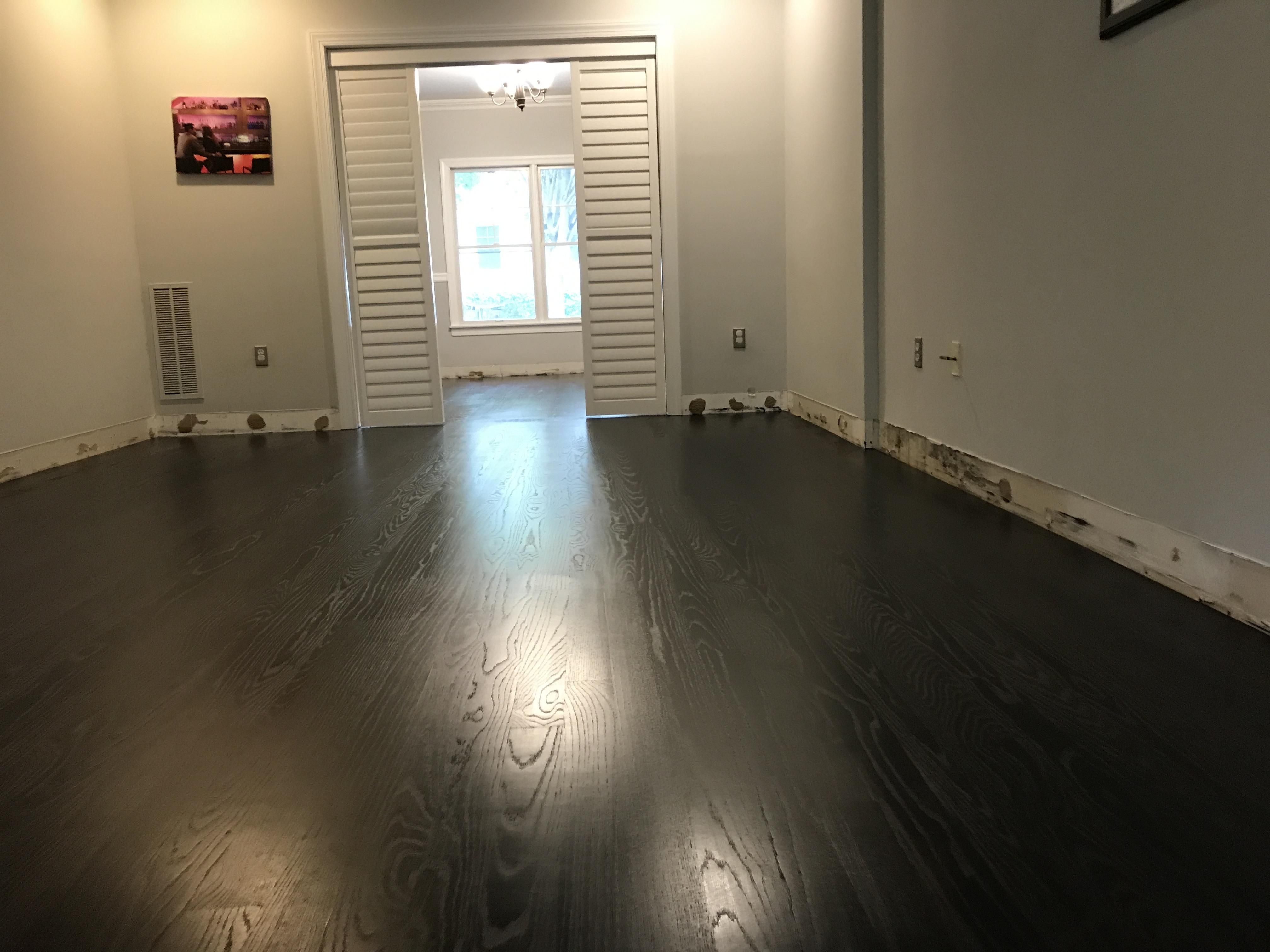  for First Quality Home Improvement LLC in Barnegat, NJ