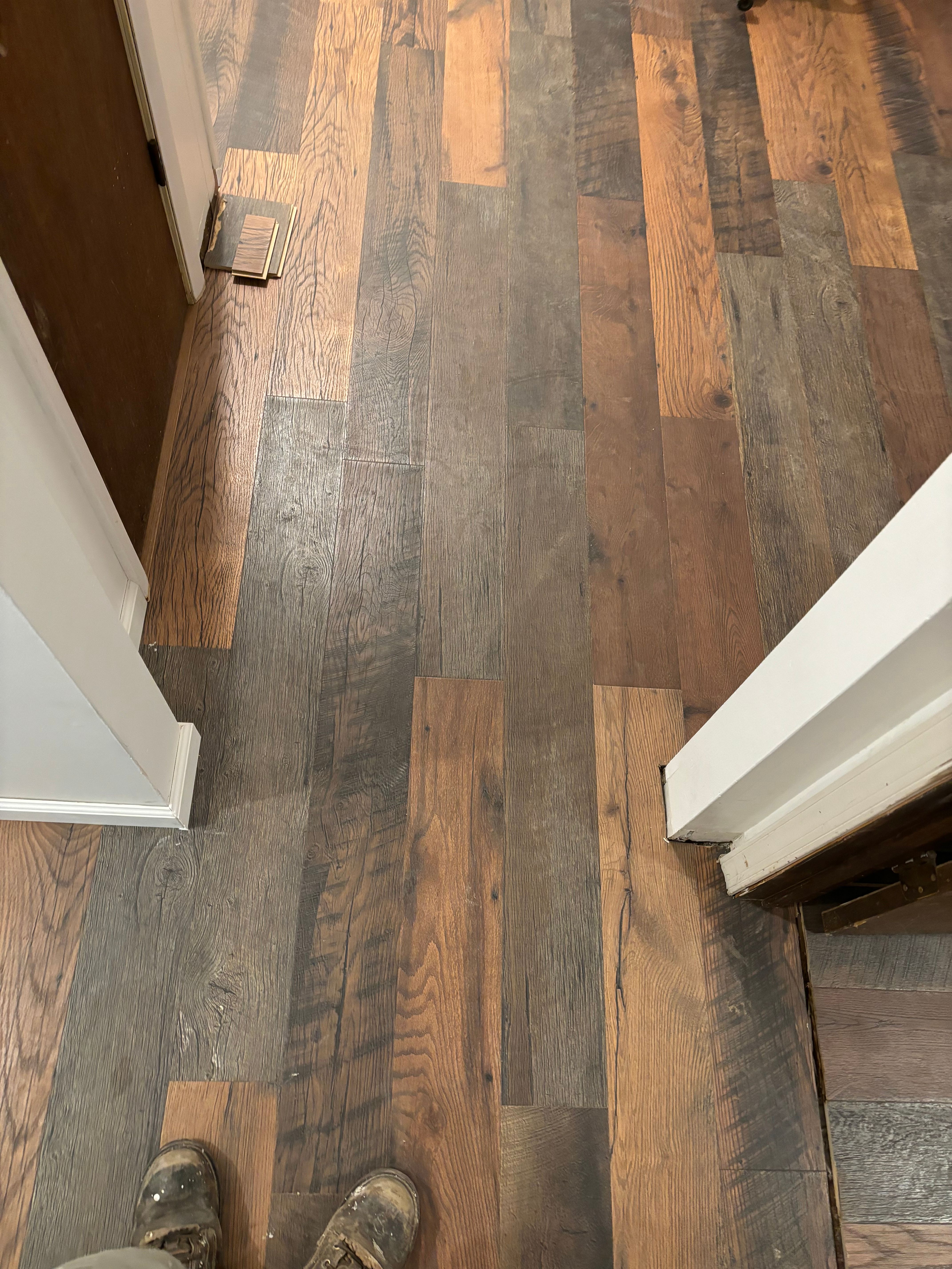  for SMN Construction in Orwigsburg, PA