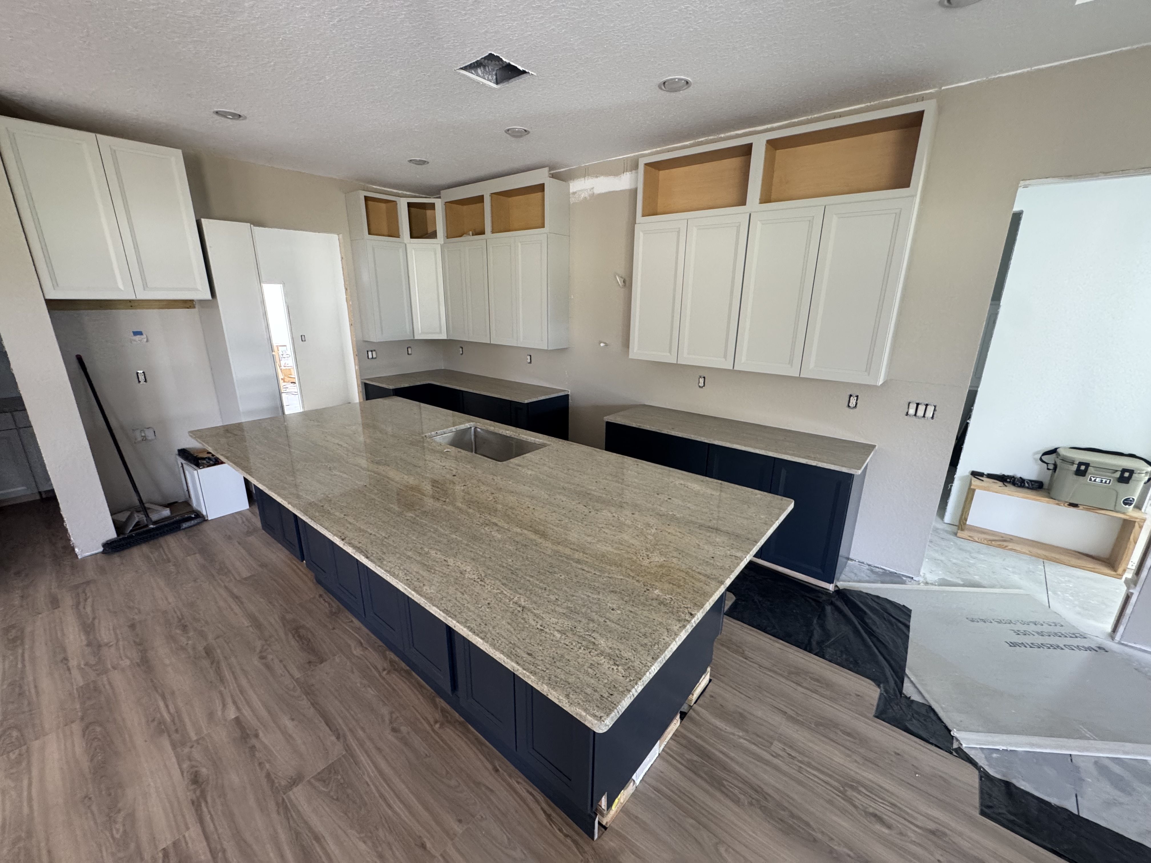  for Supreme Stone in Ocala, FL