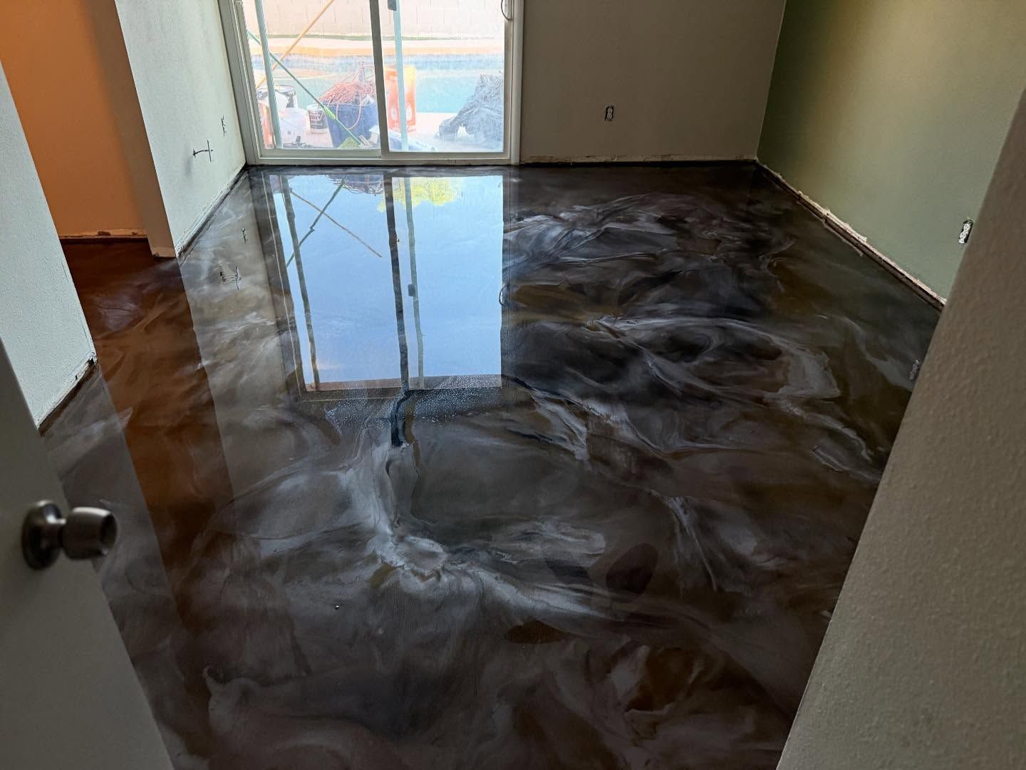  for Sandoval Coating in Phoenix, AZ