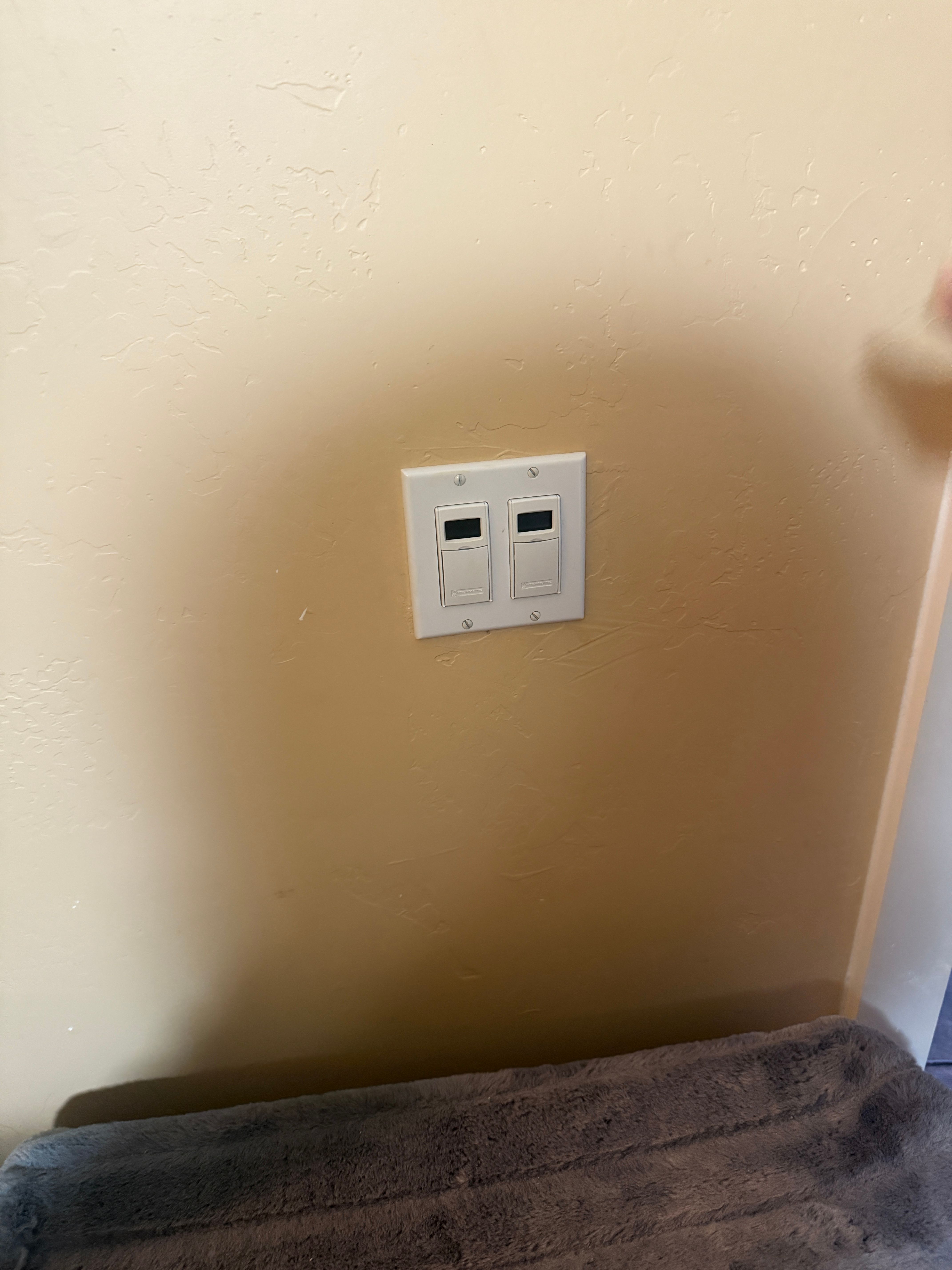 All Photos for M Electric Services in Longmont, CO