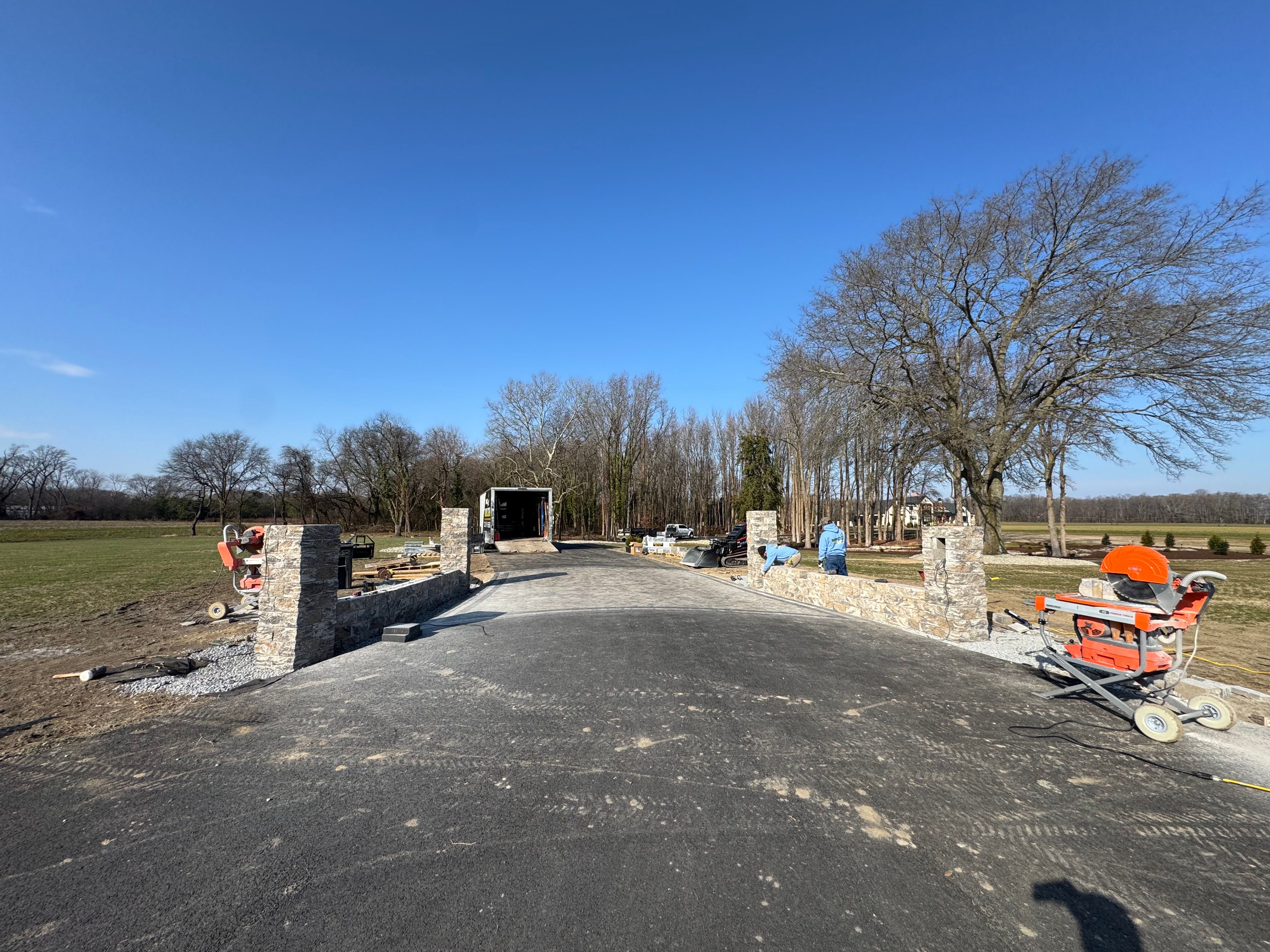 All Photos for Broker Post Ground Crew in Sussex County, DE