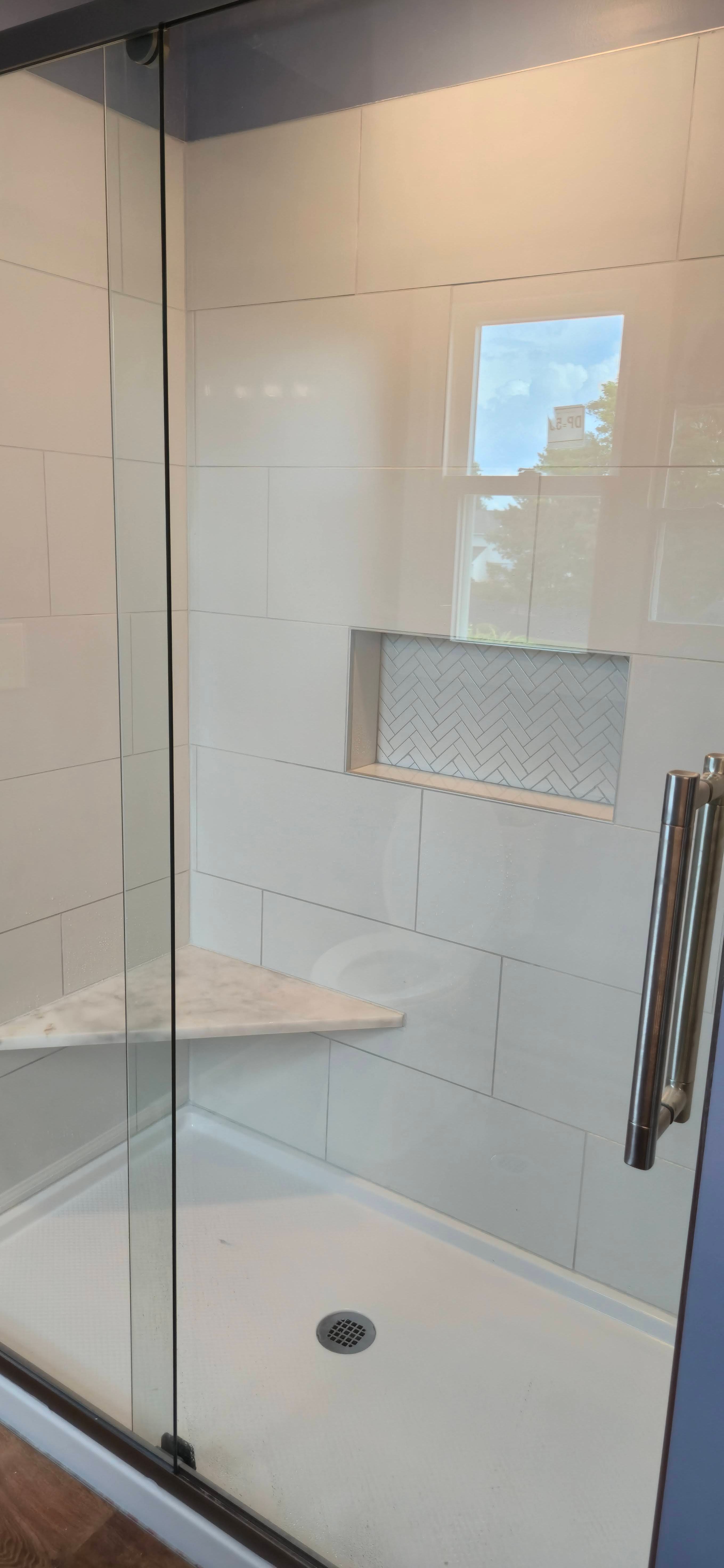  for J.D. Waxman Contracting in West Albany, NY