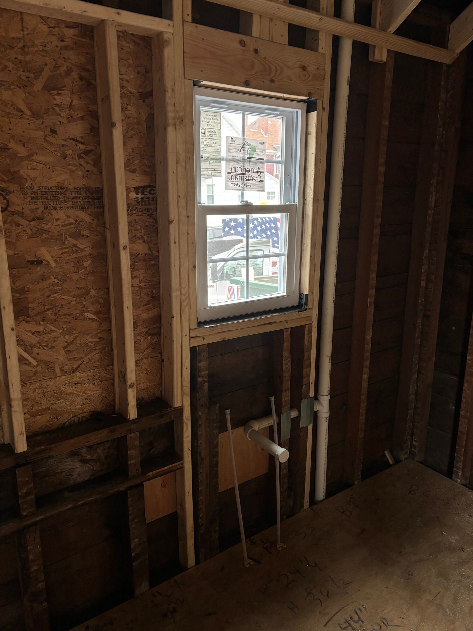 All Photos for Aldabeh Plumbing and Heating in Weymouth, MA