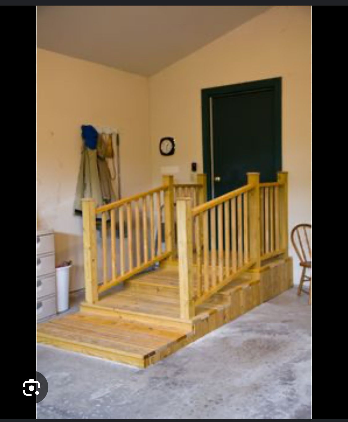  for Bestway Contractors LLC in Greenwood, IN